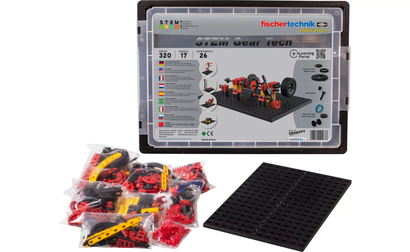 W1_P_P_559886-STEM-GEAR-TECH-GRATNELL