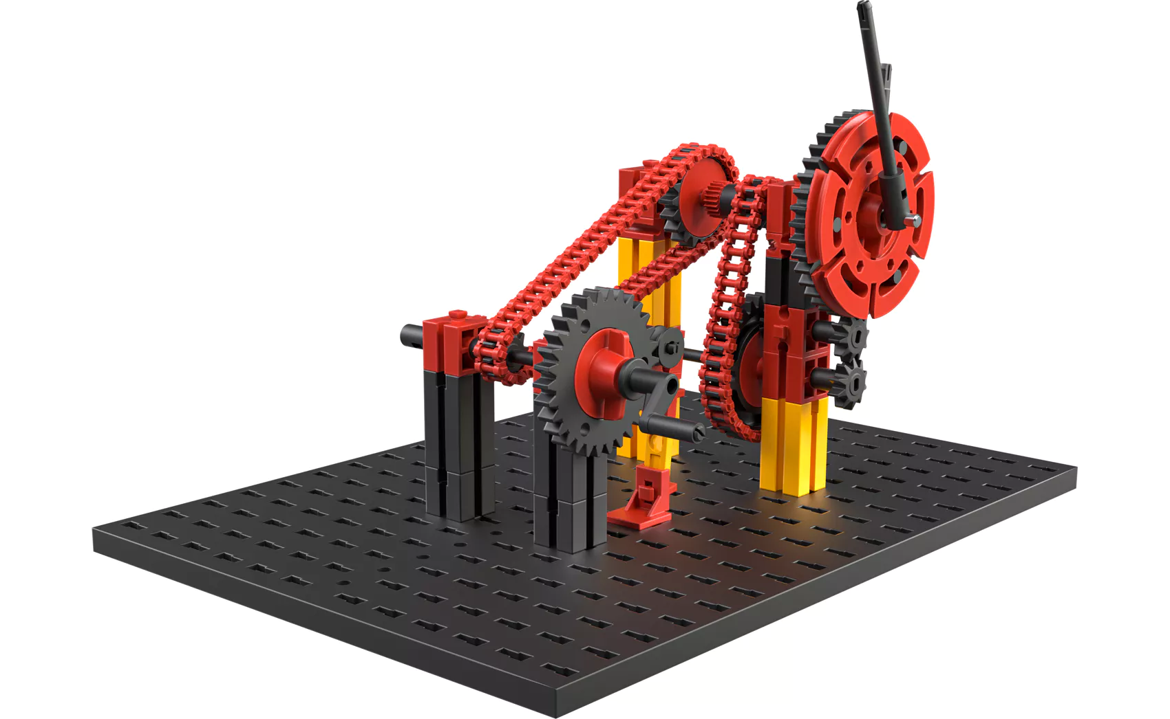 W1_P_P_559886-UHRENGETRIEBE-CLOCK_GEARS