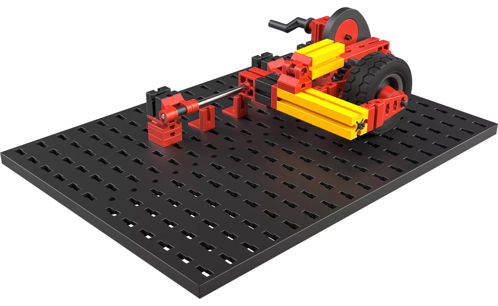 W1_P_P_559886-VORSCHUBGETRIEBE-FEED_GEAR