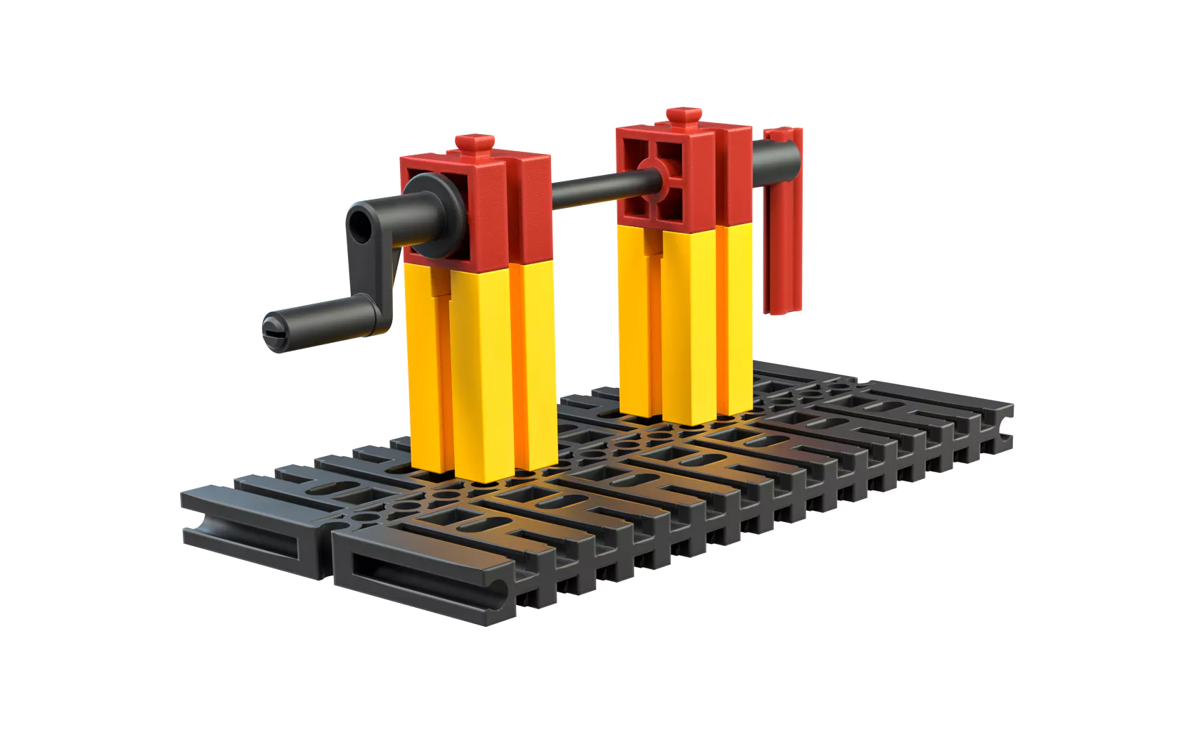 W1_P_P_559887-ANTRIEB-ABTRIEB-DRIVE_OUTPUT