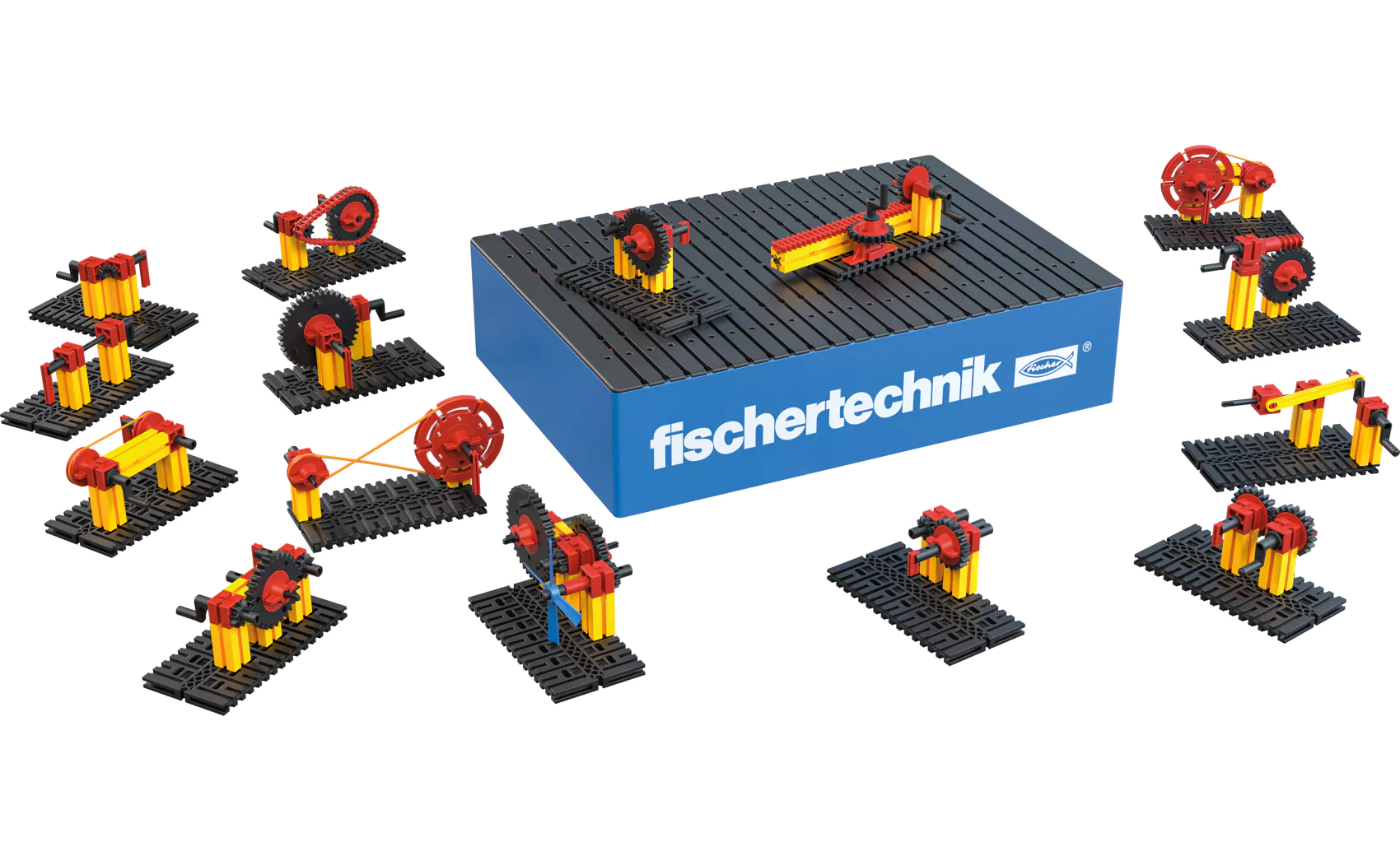 W1_P_P_559887-BOX-MIT-MODELLEN