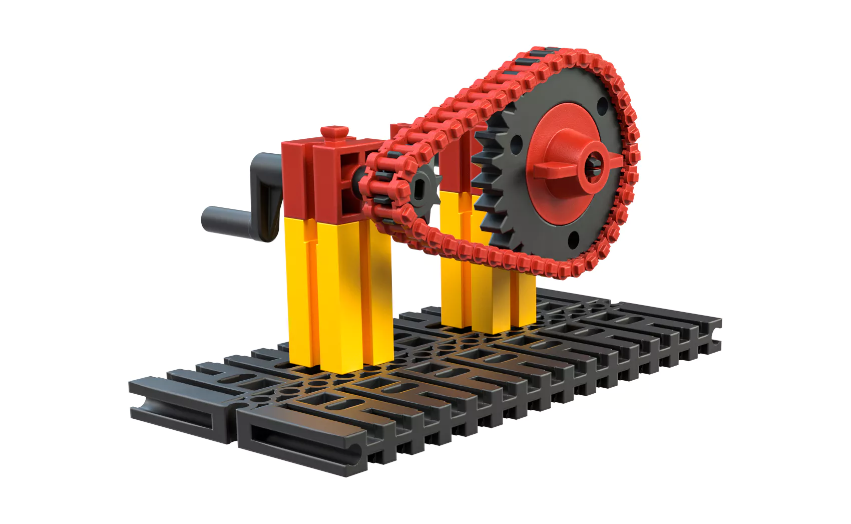 W1_P_P_559887-KETTE-CHAIN