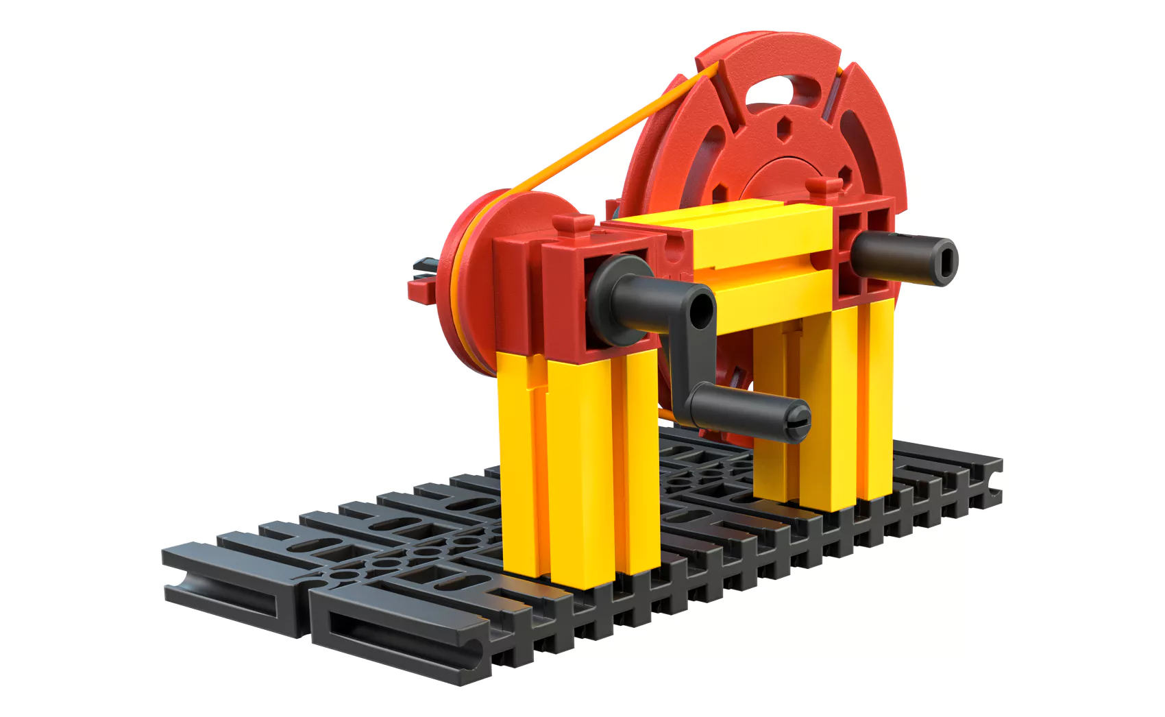 W1_P_P_559887-RIEMENTRIEB-1-BELT_DRIVE