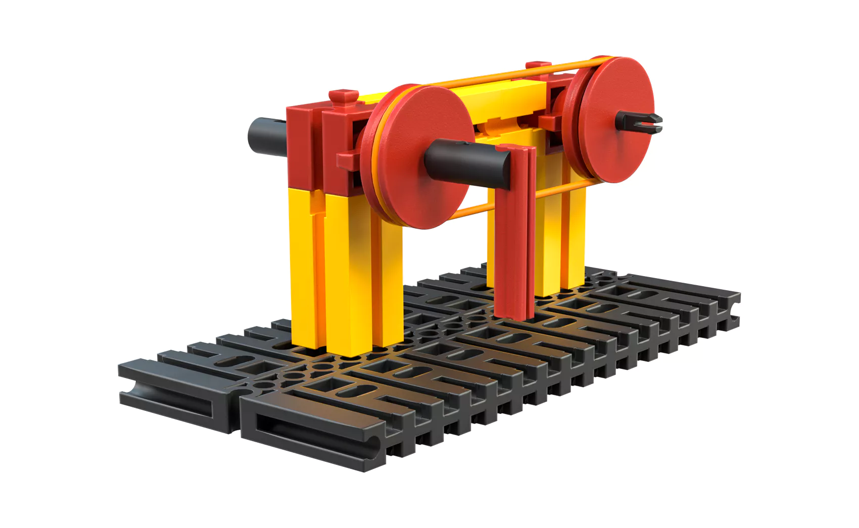 W1_P_P_559887-RIEMENTRIEB-2-BELT_DRIVE