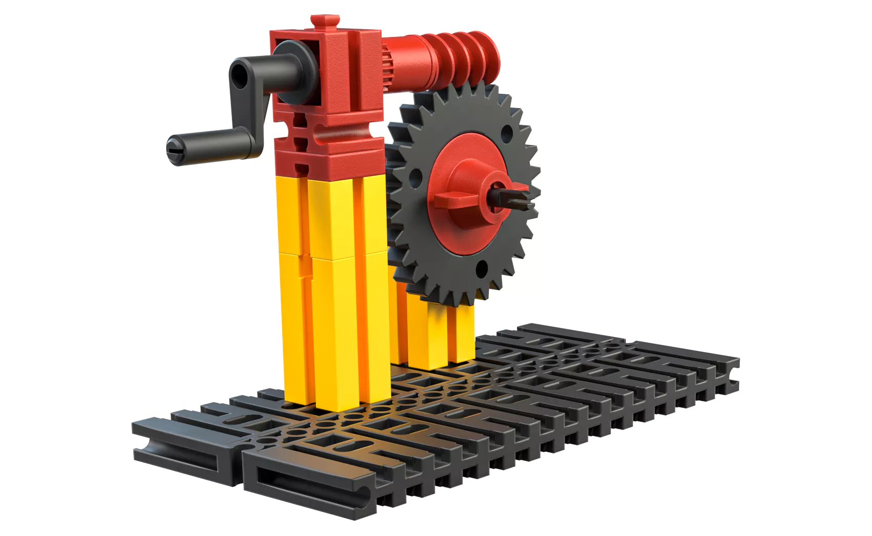 W1_P_P_559887-SCHNECKENGETRIEBE-WORM_GEAR