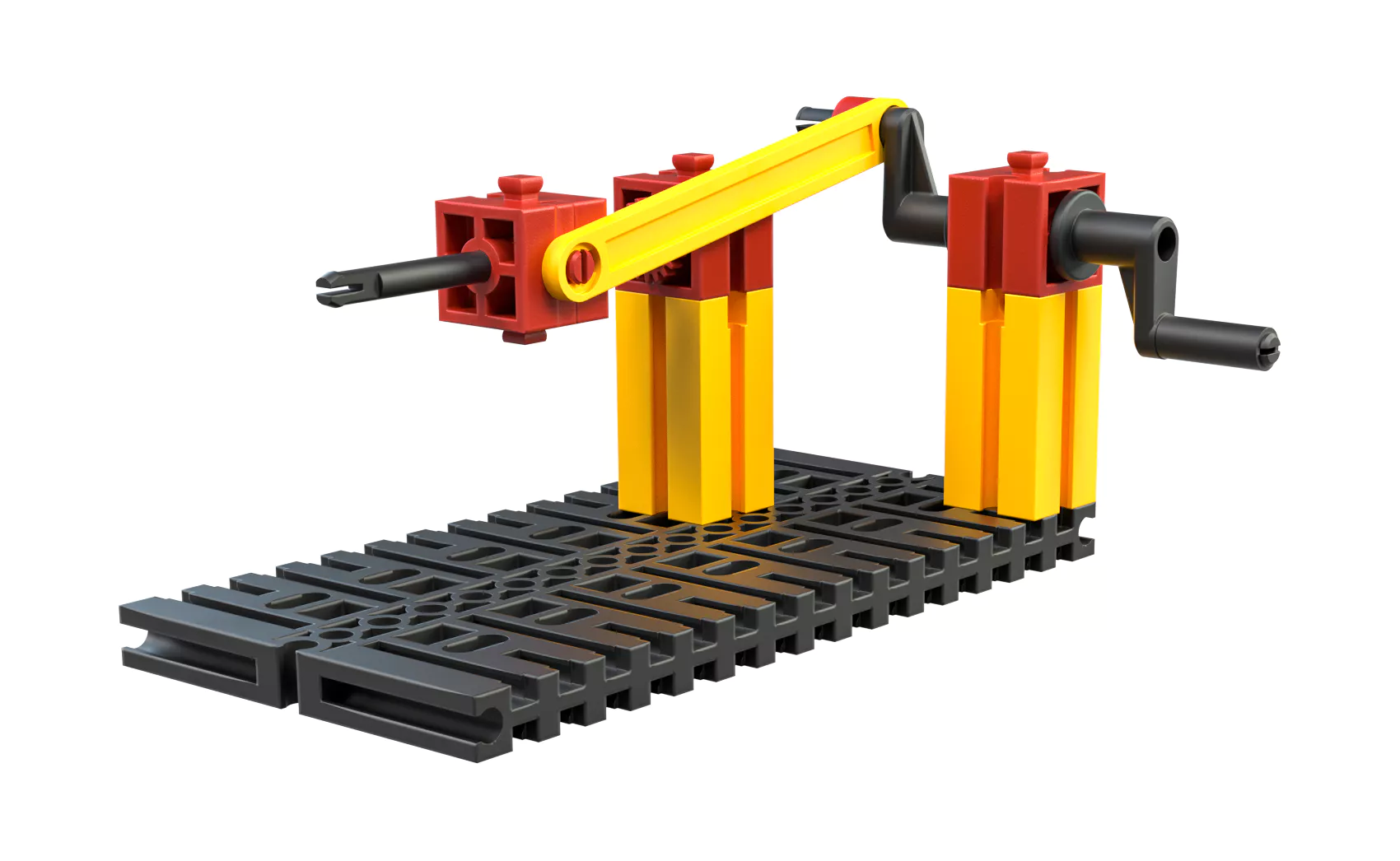 W1_P_P_559887-SCHUBKURBELGETRIEBE-THRUST_CRANK_GEAR