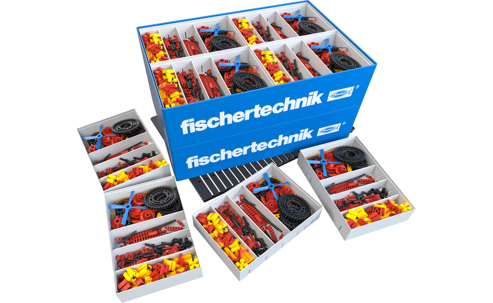 W1_P_P_559887-SORTIERBOXEN