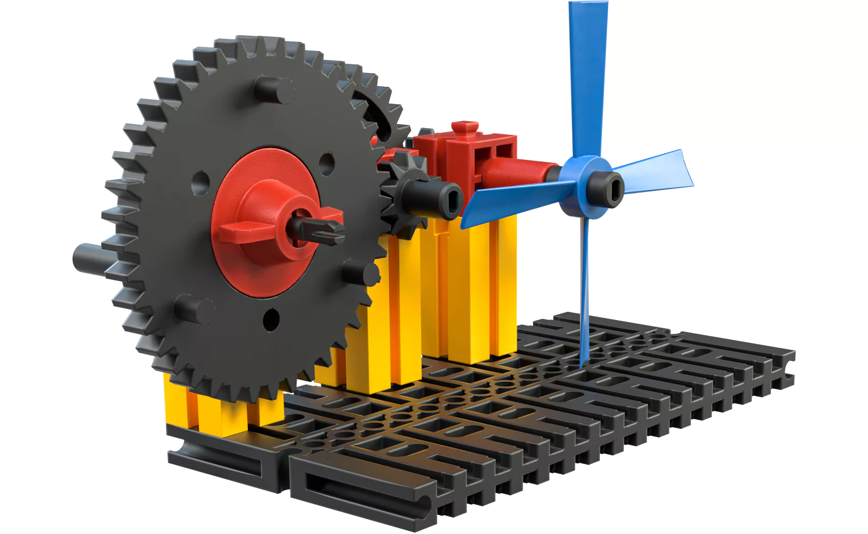 W1_P_P_559887-ZAHNRADGETRIEBE-1-TOOTHED_GEAR