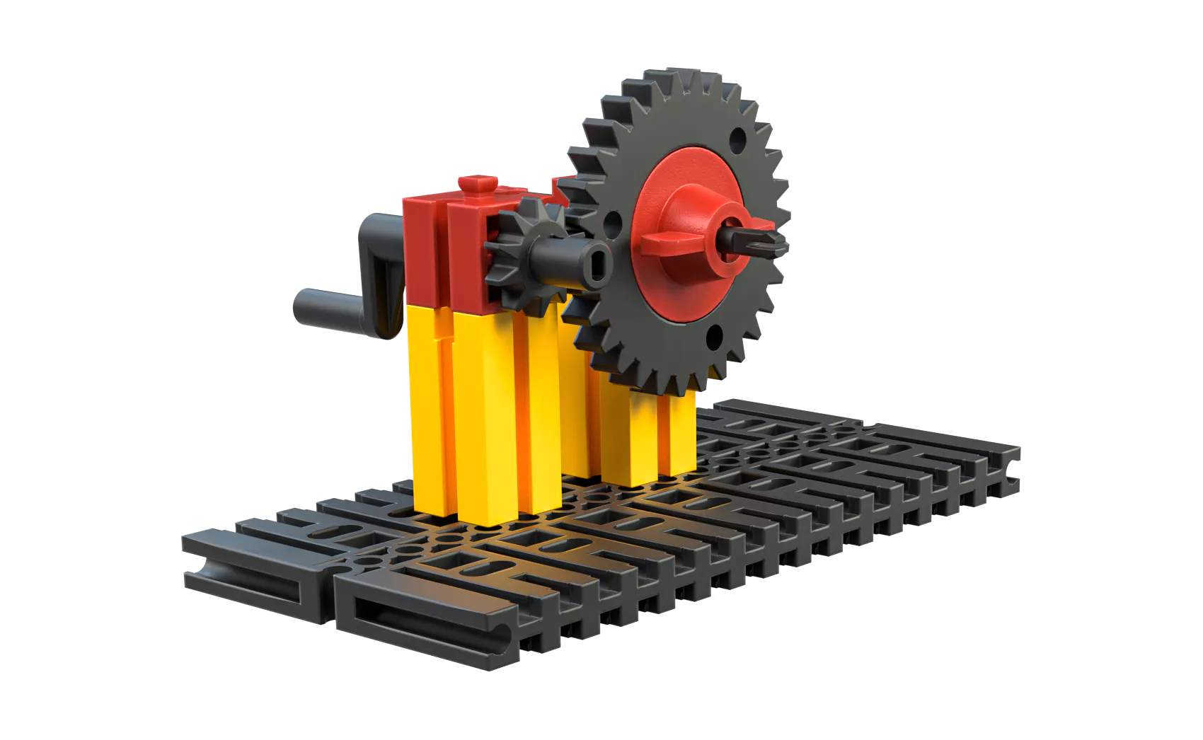 W1_P_P_559887-ZAHNRADGETRIEBE-2-TOOTHED_GEAR