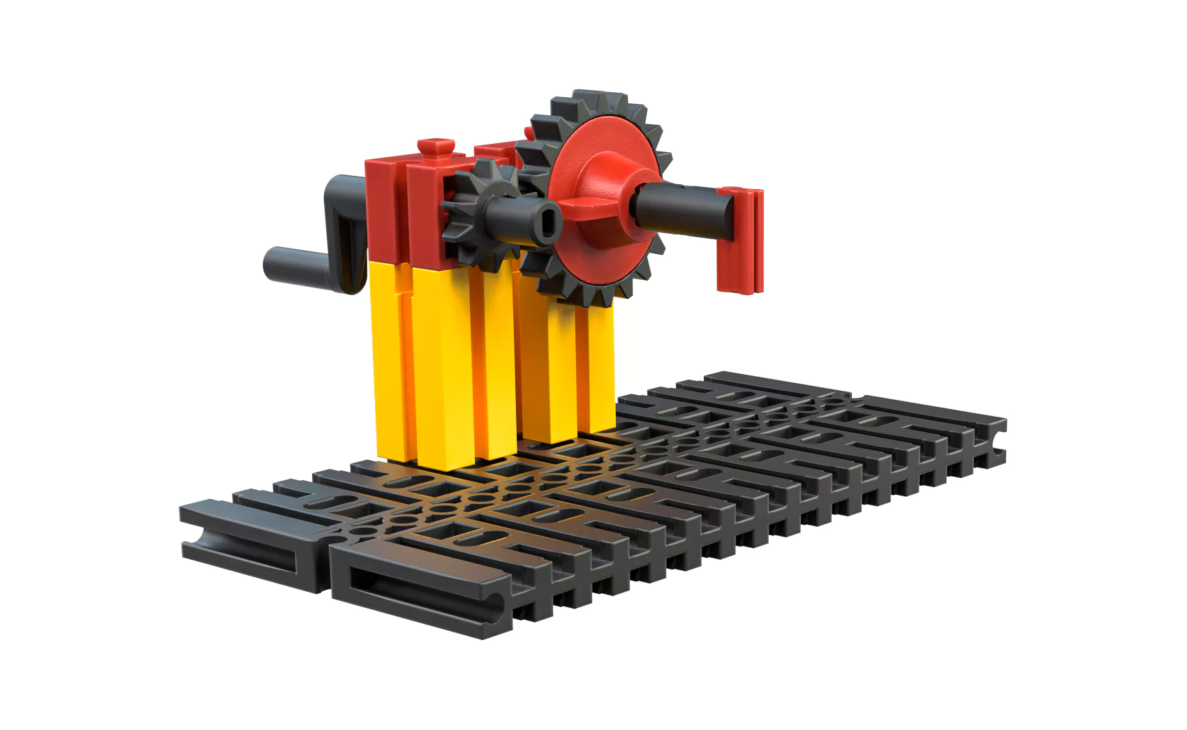 W1_P_P_559887-ZAHNRADGETRIEBE-3-TOOTHED_GEAR