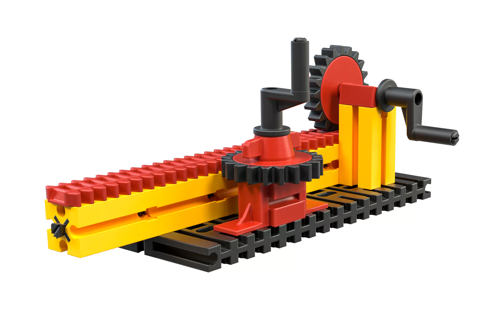 W1_P_P_559887-ZAHNSTANGENGETRIEBE-GEAR_RANK