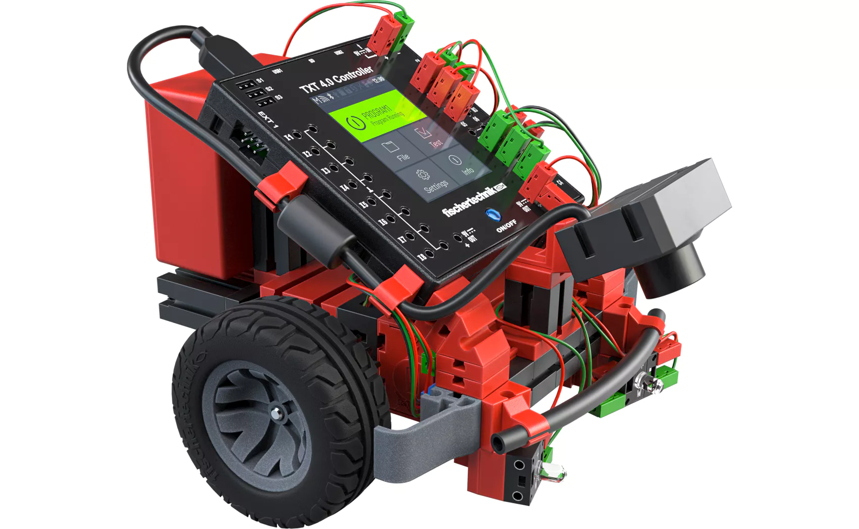 W1_P_P_559888_ANALOGER_SPURFOLGER_ANALOGUE_TRACK_FOLLOWER