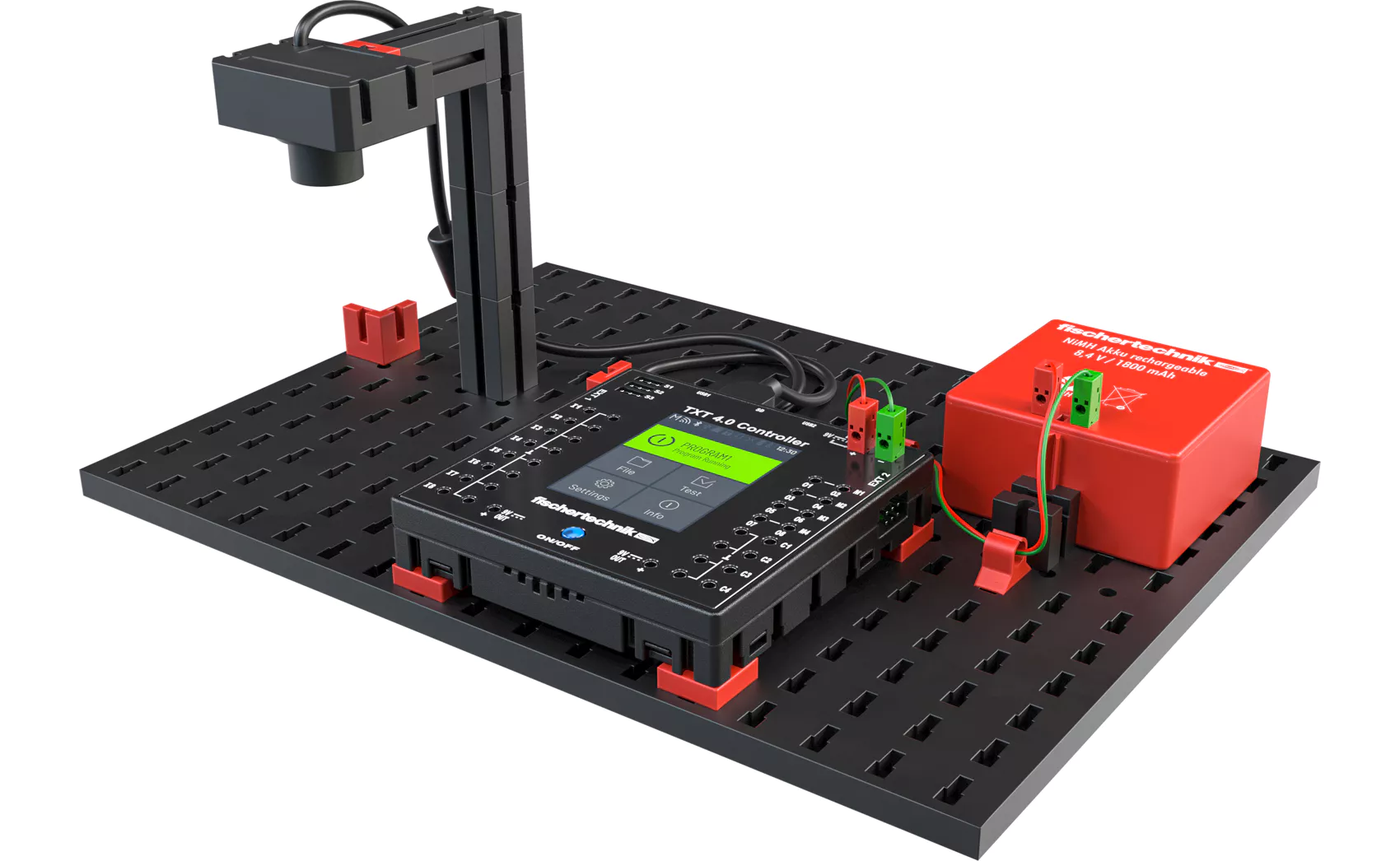 W1_P_P_559888_BARCODELESER_BARCODE_SCANNER