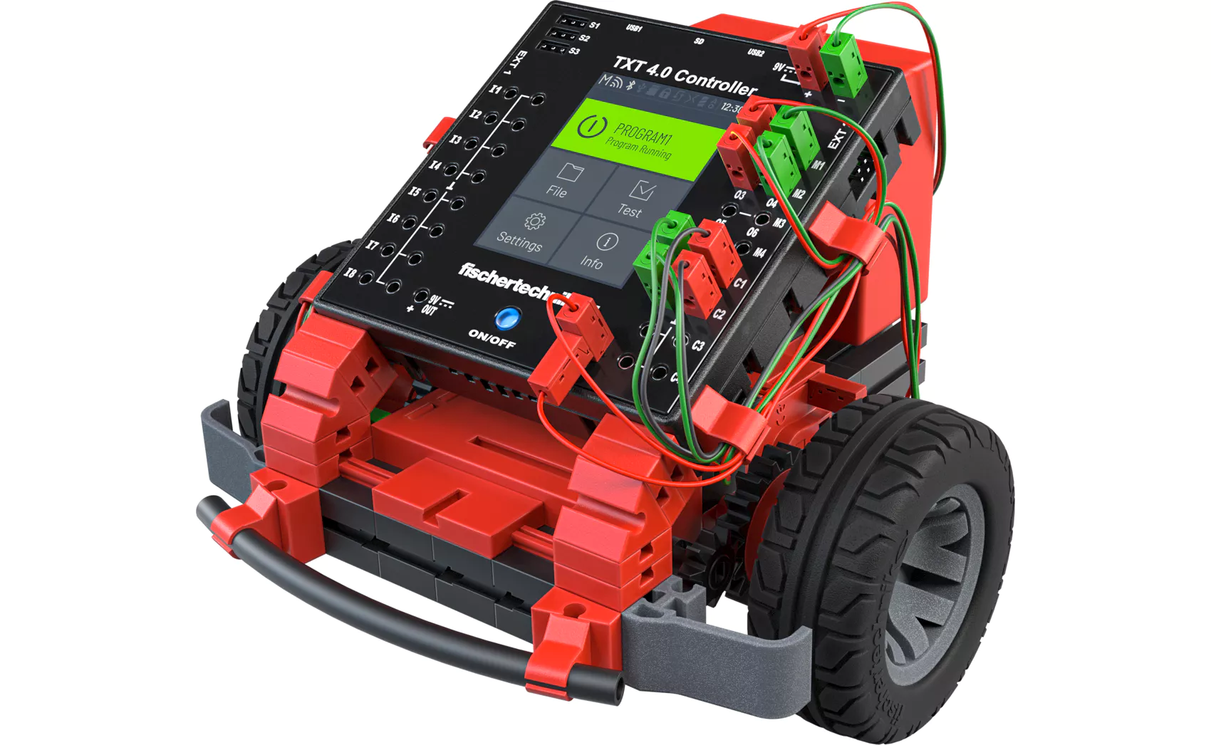 W1_P_P_559888_BUGGY_GRUNDMODELL_BUGGY_BASIC_MODEL