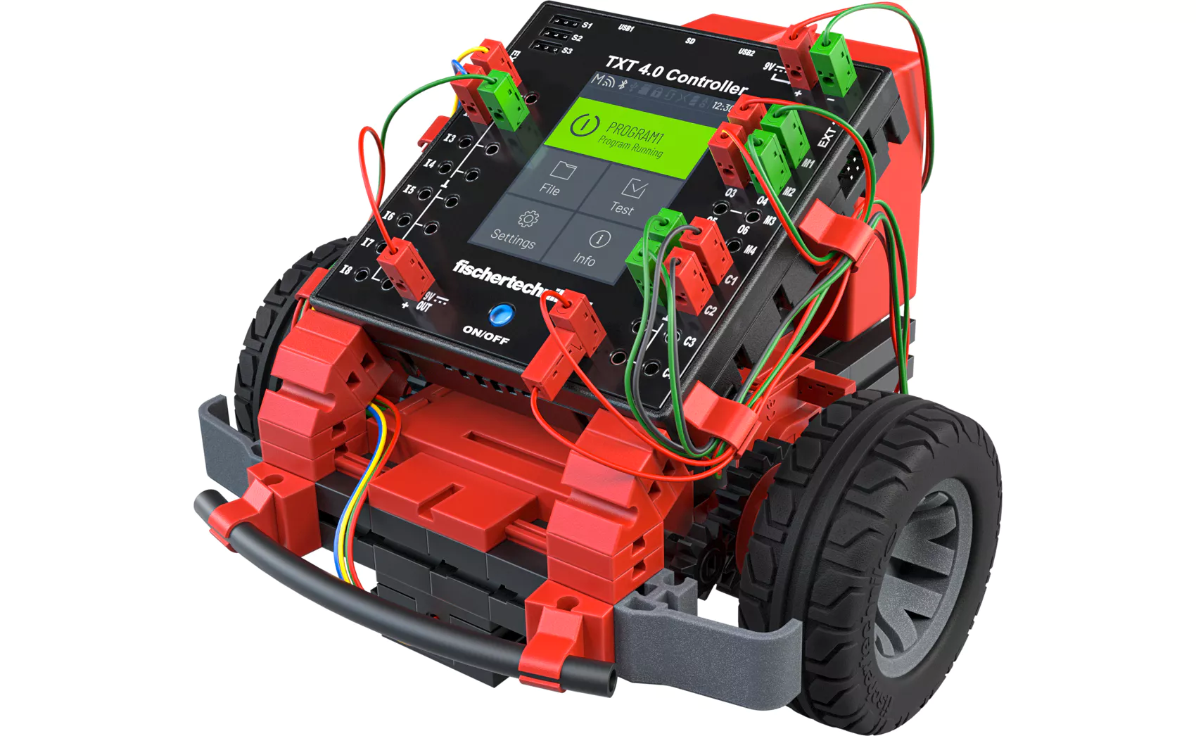 W1_P_P_559888_DIGITALER_SPURFOLGER_DIGITAL_TRACK_FOLLOWER