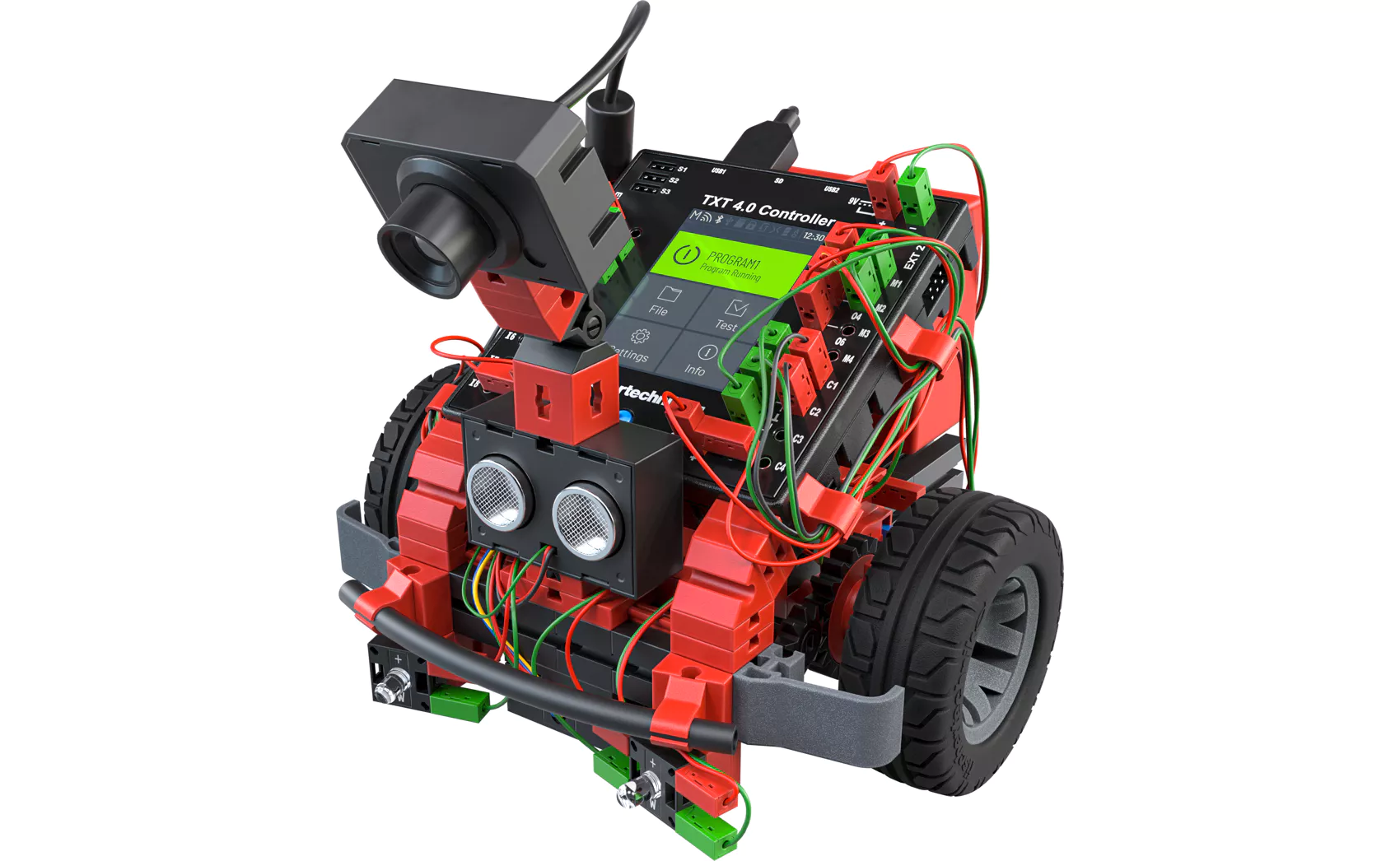 W1_P_P_559888_DIGITALER_SPURFOLGER_ERKENNUNG_DIGITAL_TRACK_FOLLOWER_RECOGITION