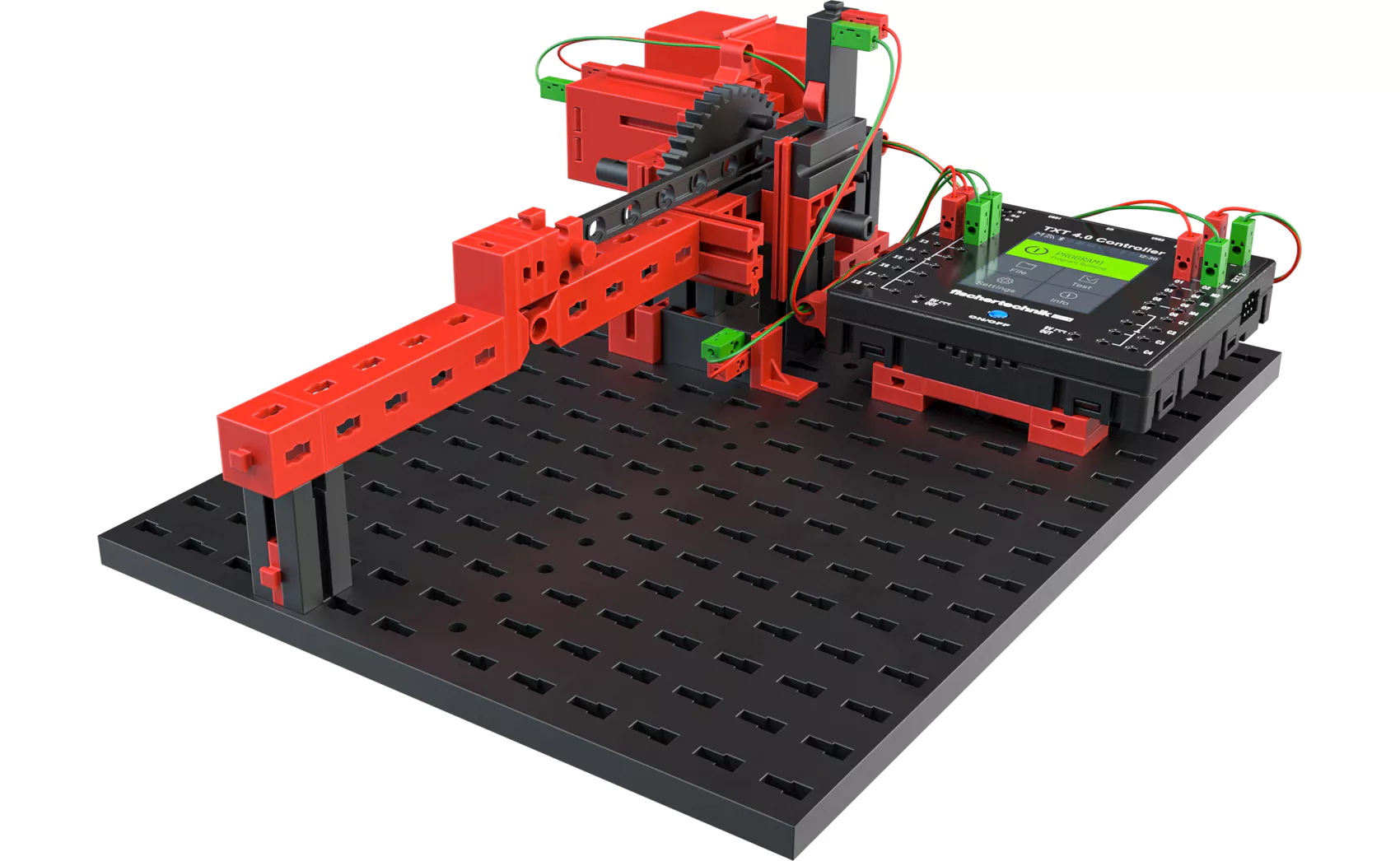 W1_P_P_559888_KNICKSCHRANKE_V1_KINK_BARRIER_V1