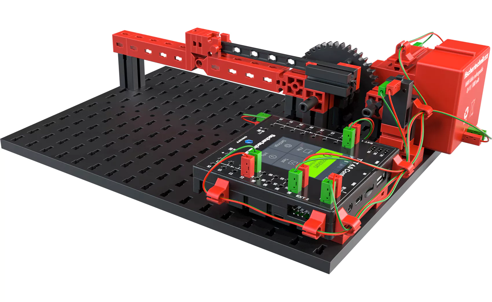 W1_P_P_559888_KNICKSCHRANKE_V2_KINK_BARRIER_V2