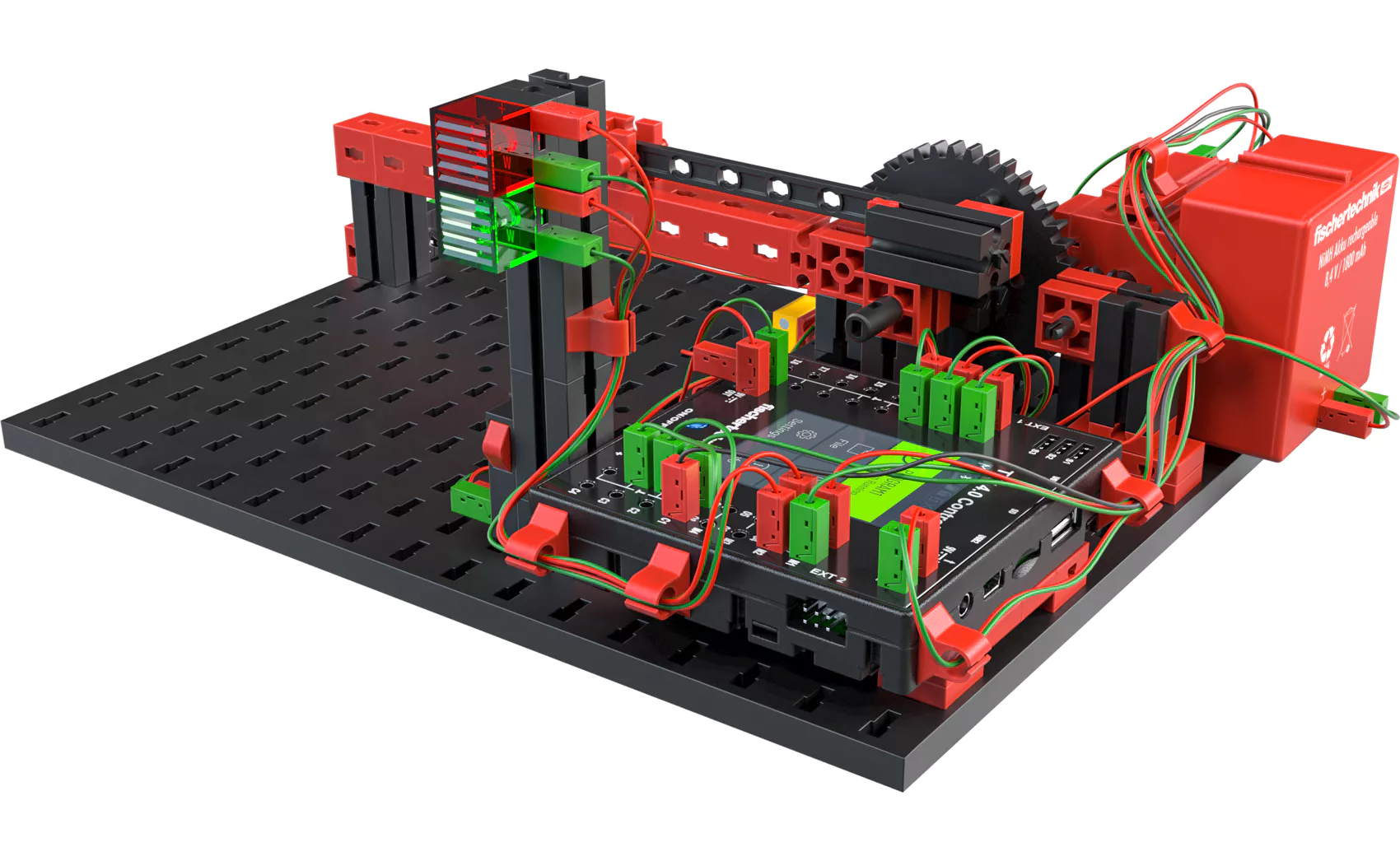 W1_P_P_559888_KNICKSCHRANKE_V3_1_KINK_BARRIER_V3_1