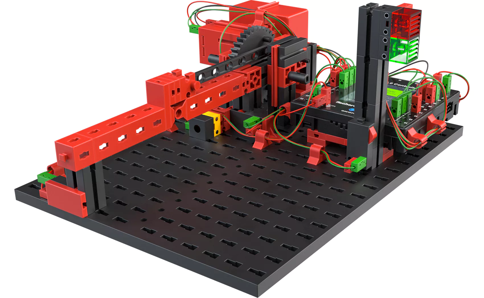 W1_P_P_559888_KNICKSCHRANKE_V3_2_KINK_BARRIER_V3_2