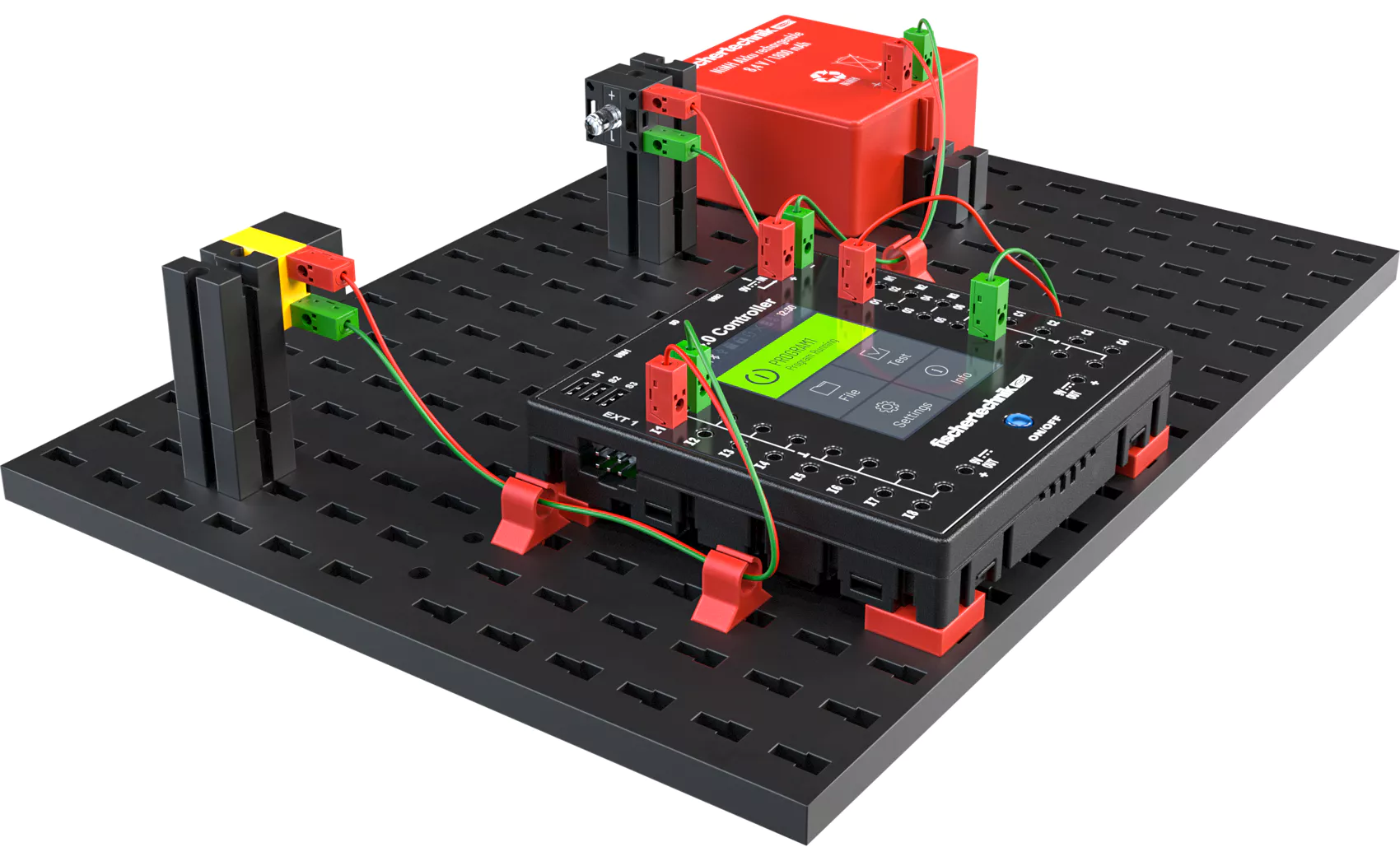 W1_P_P_559888_KOMMUNIKATION_COMMUNICATION