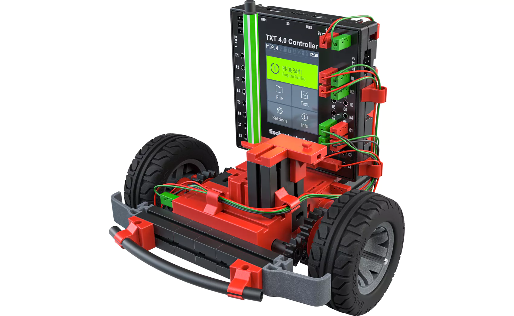 W1_P_P_559888_MALROBOTER_PAINTING_ROBOT