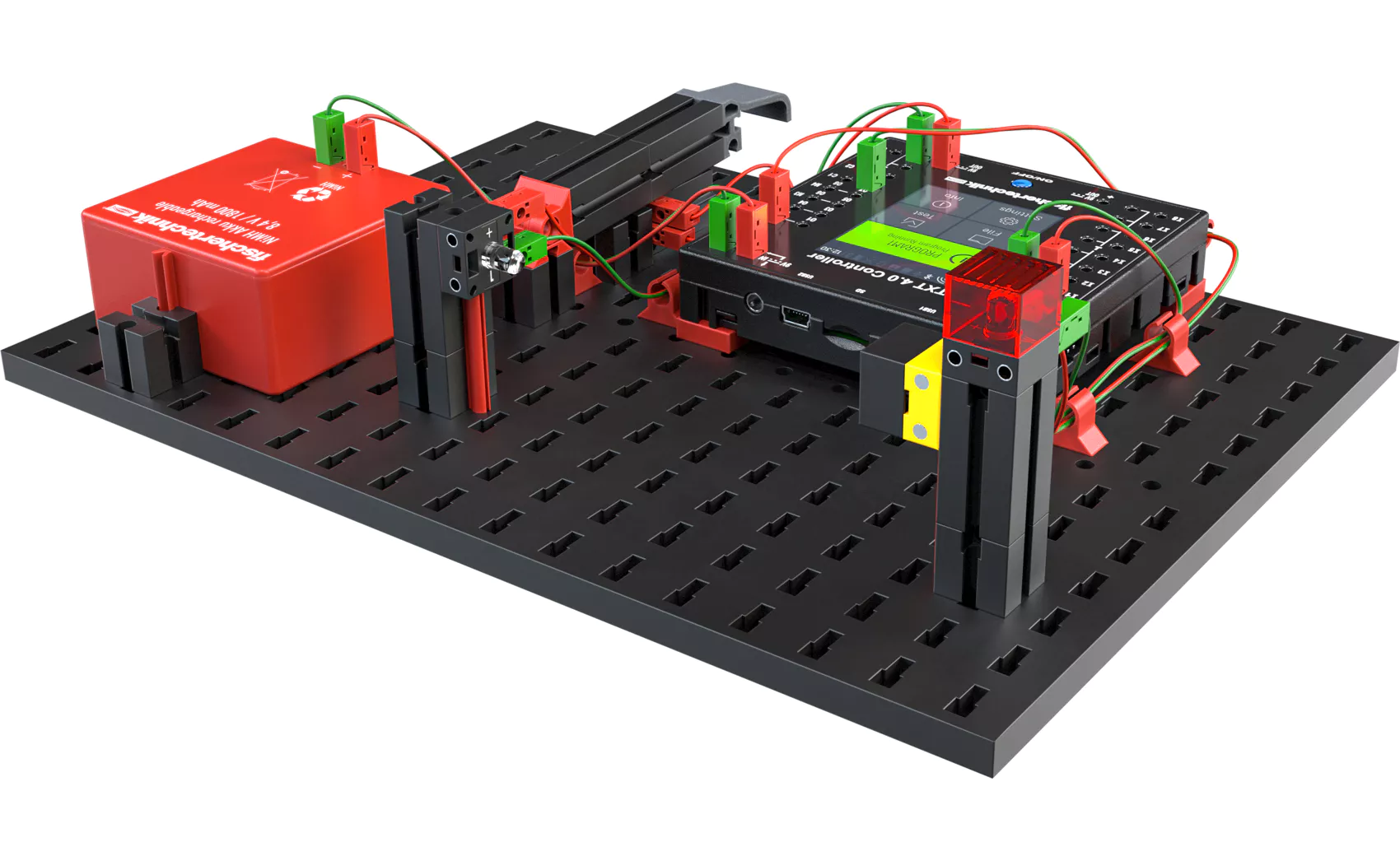 W1_P_P_559888_MORSETASTER_MORSE_KEY