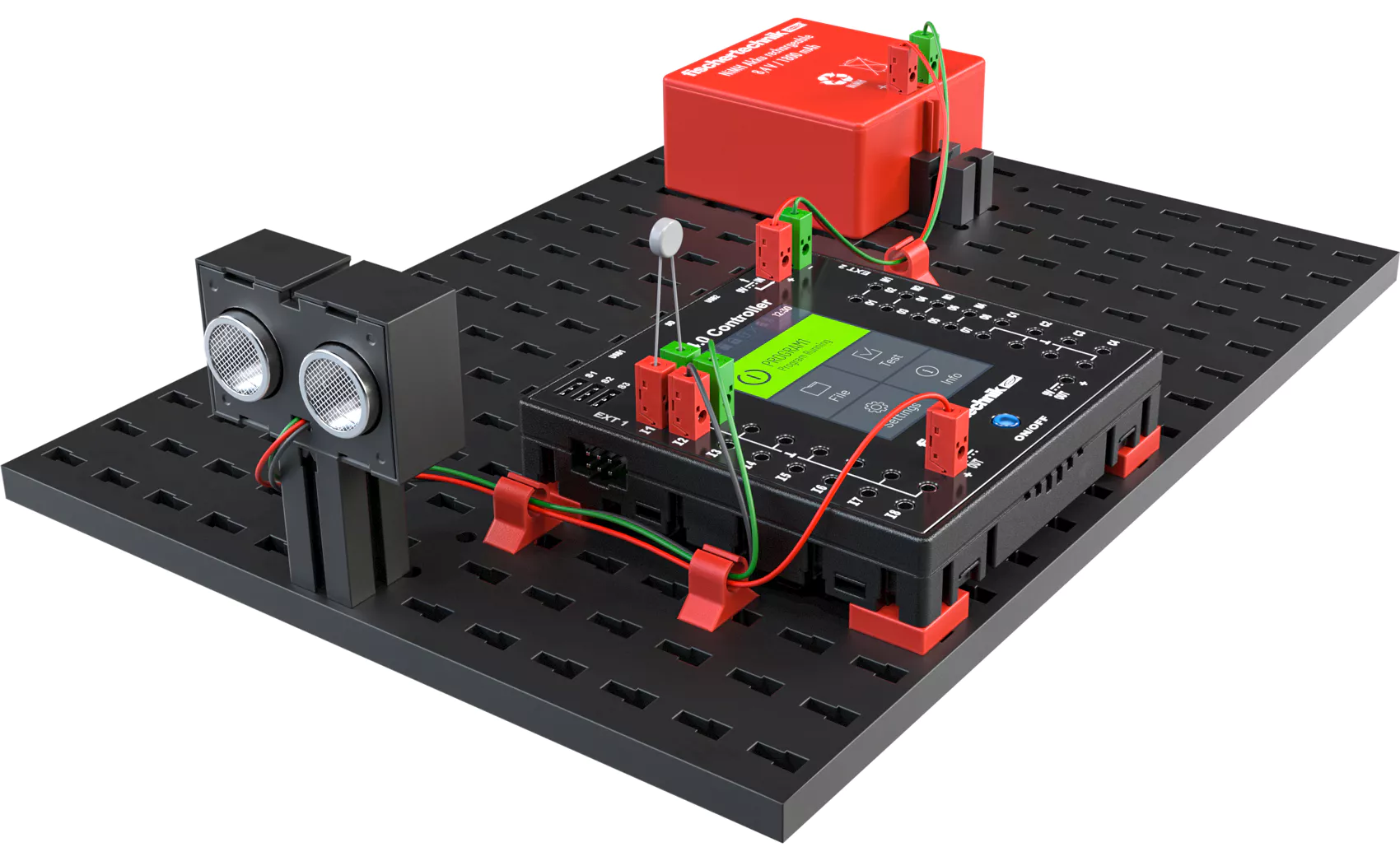 W1_P_P_559888_TEMPERATURMESSUNG_TEMPERATURE_MEASUREMENT