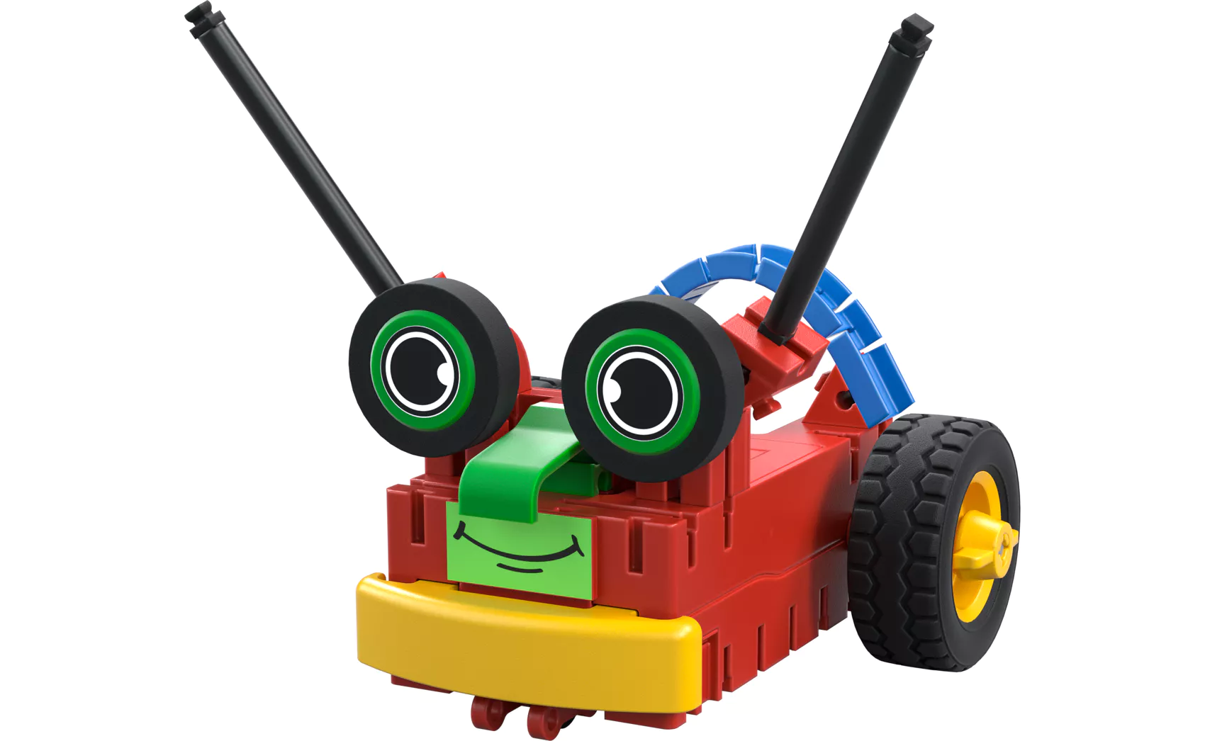 W1_P_P_559889_ROBOT_2