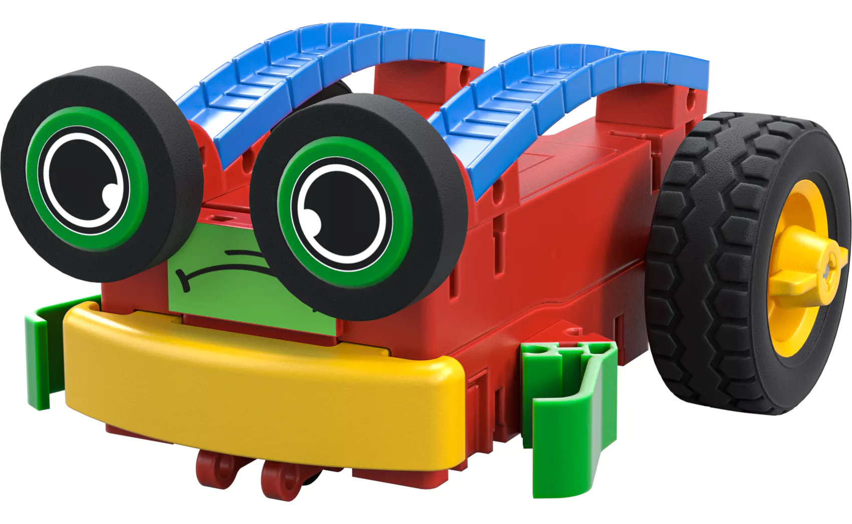 W1_P_P_559889_ROBOT_3