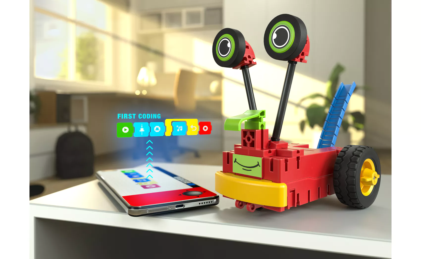 W1_P_P_559889_SZENERIE_SCENERY