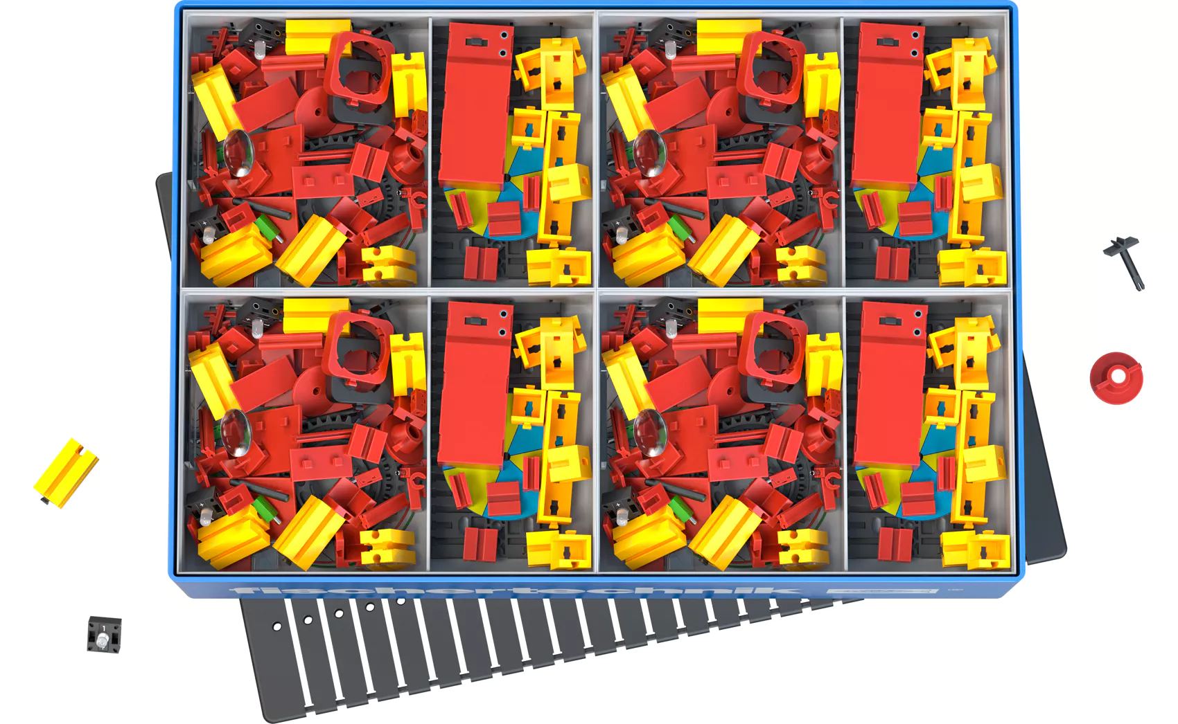 W1_P_P_559892-BOX-VON-OBEN