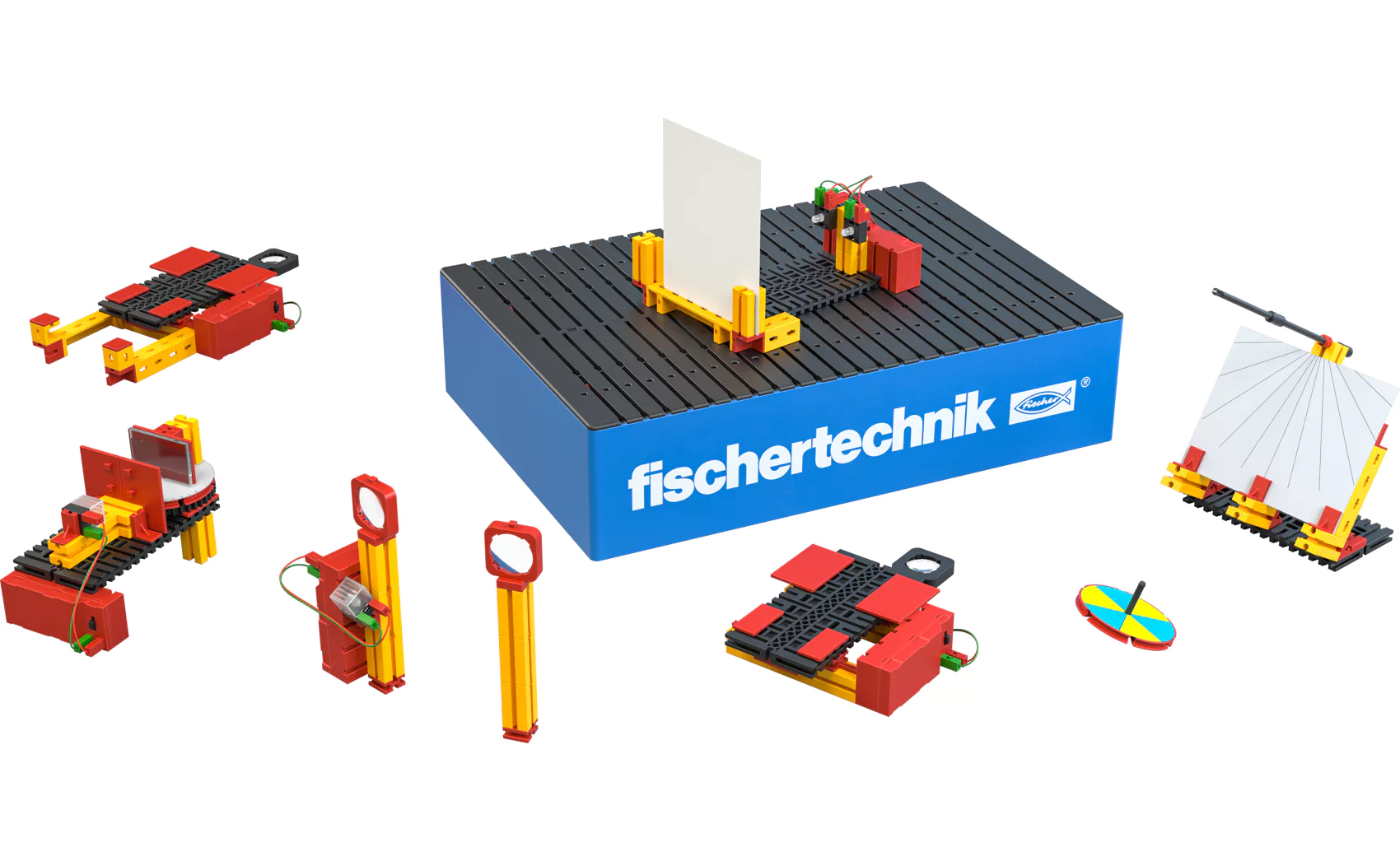 W1_P_P_559892-BOX-WITH-MODELS