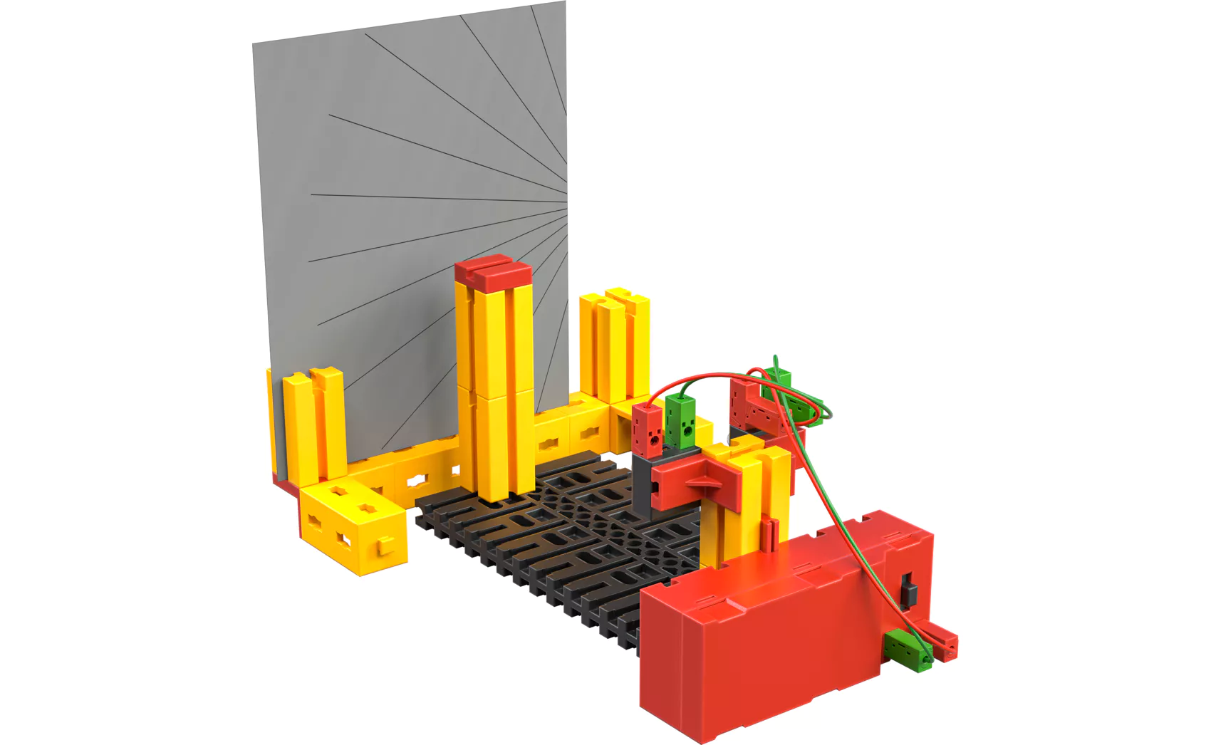 W1_P_P_559892-HALB-KERNSCHATTEN-SHADOW_CASTING