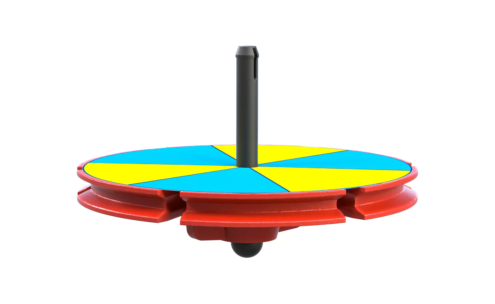 W1_P_P_559892-KREISEL-COLOUR_WHEEL