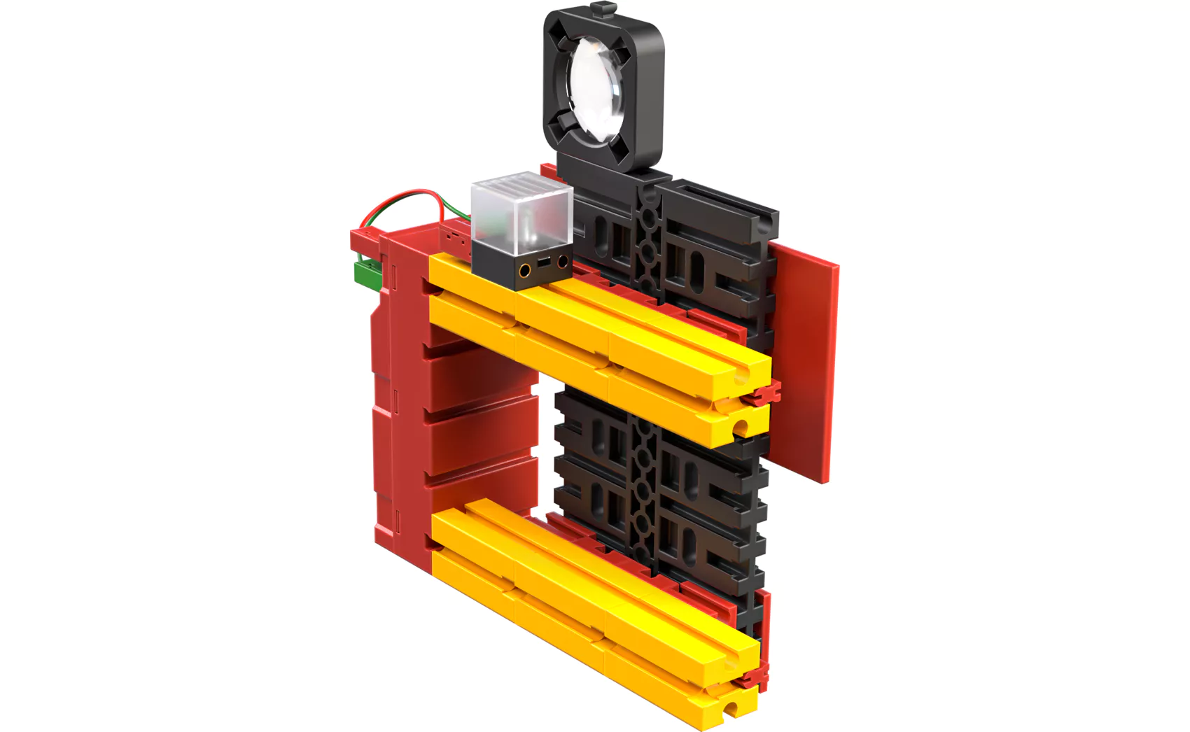 W1_P_P_559892-SMARTPHONELUPE-SMARTPHONE_MAGNIFIER