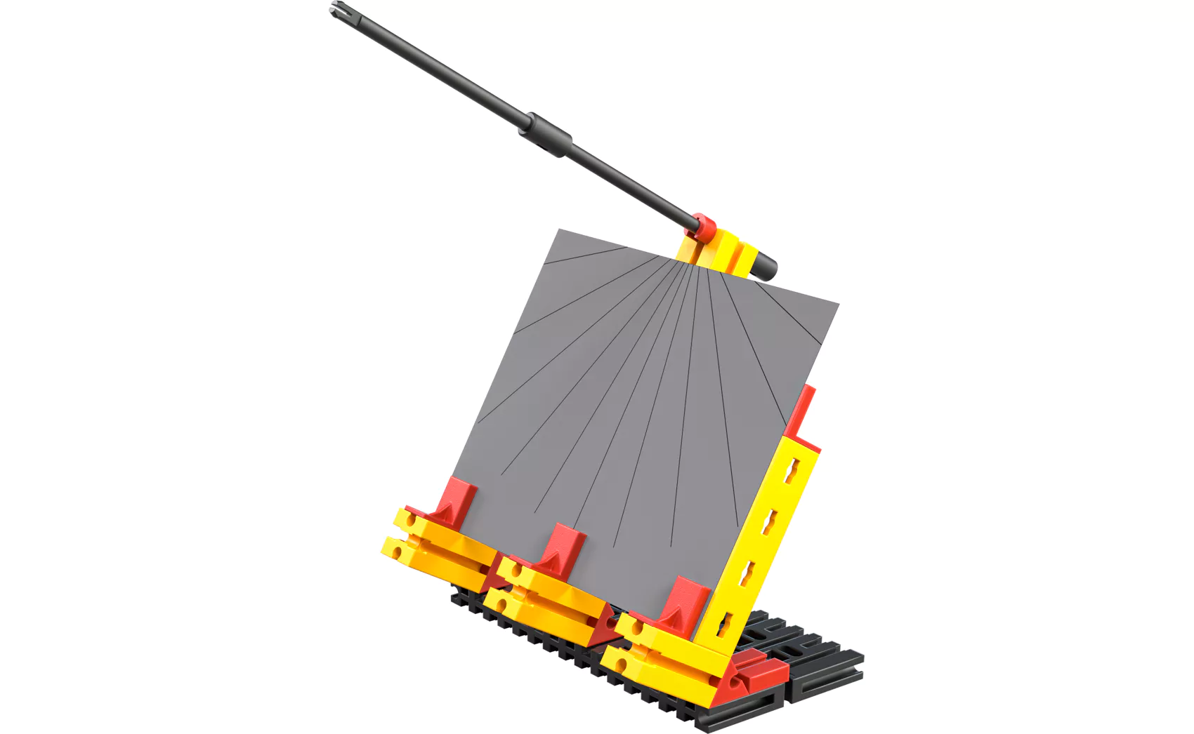 W1_P_P_559892-SONNENUHR-SUNDIAL