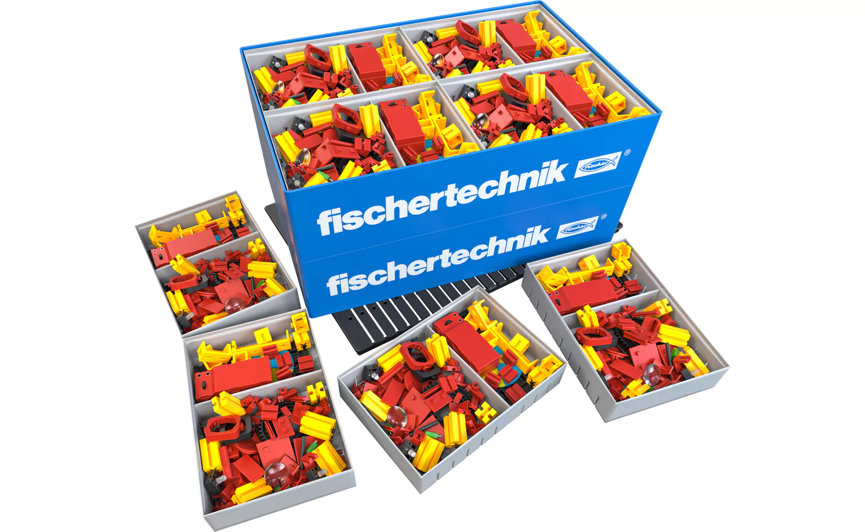 W1_P_P_559892-SORTIERBOXEN