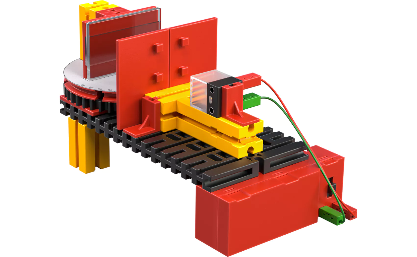 W1_P_P_559892-STRAHLENGANG-RADIATION_PATH