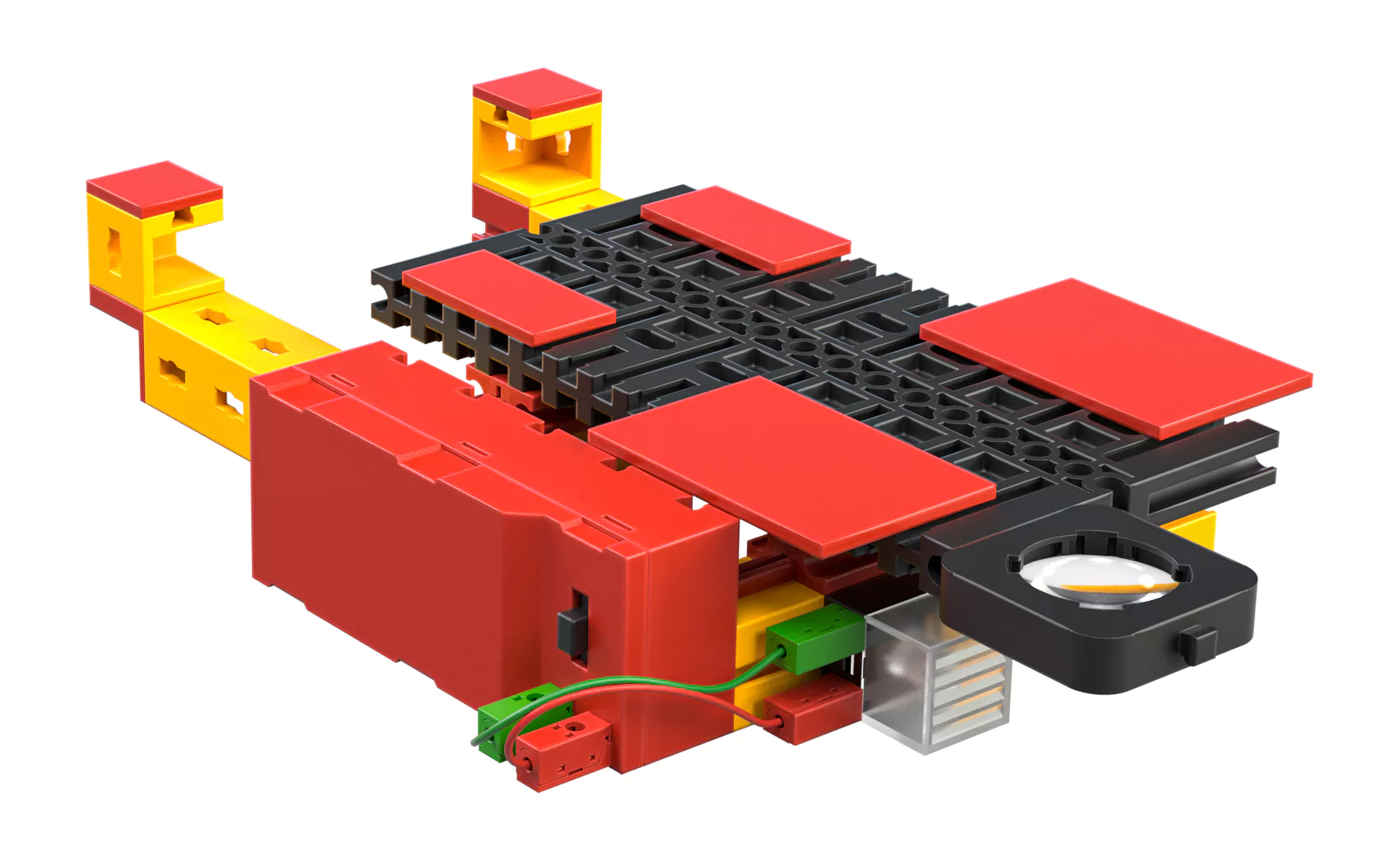 W1_P_P_559892-TABLETLUPE-TABLET_MAGNIFIER