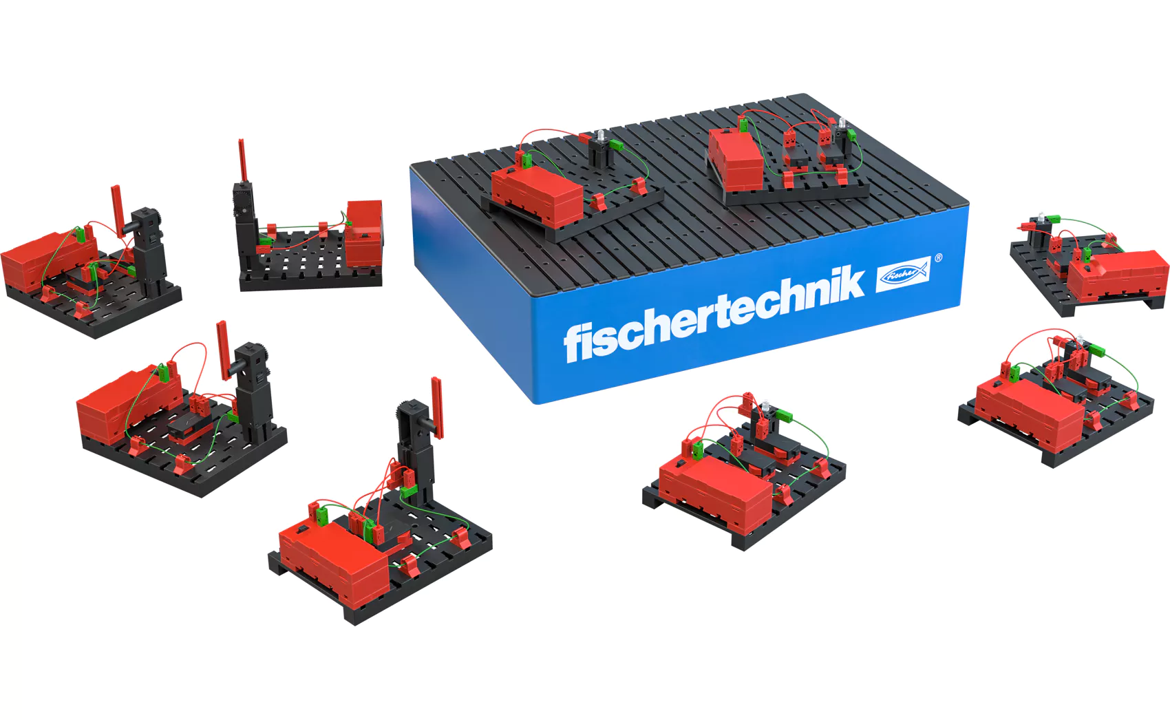 W1_P_P_559893-BOX-MIT-MODELLEN