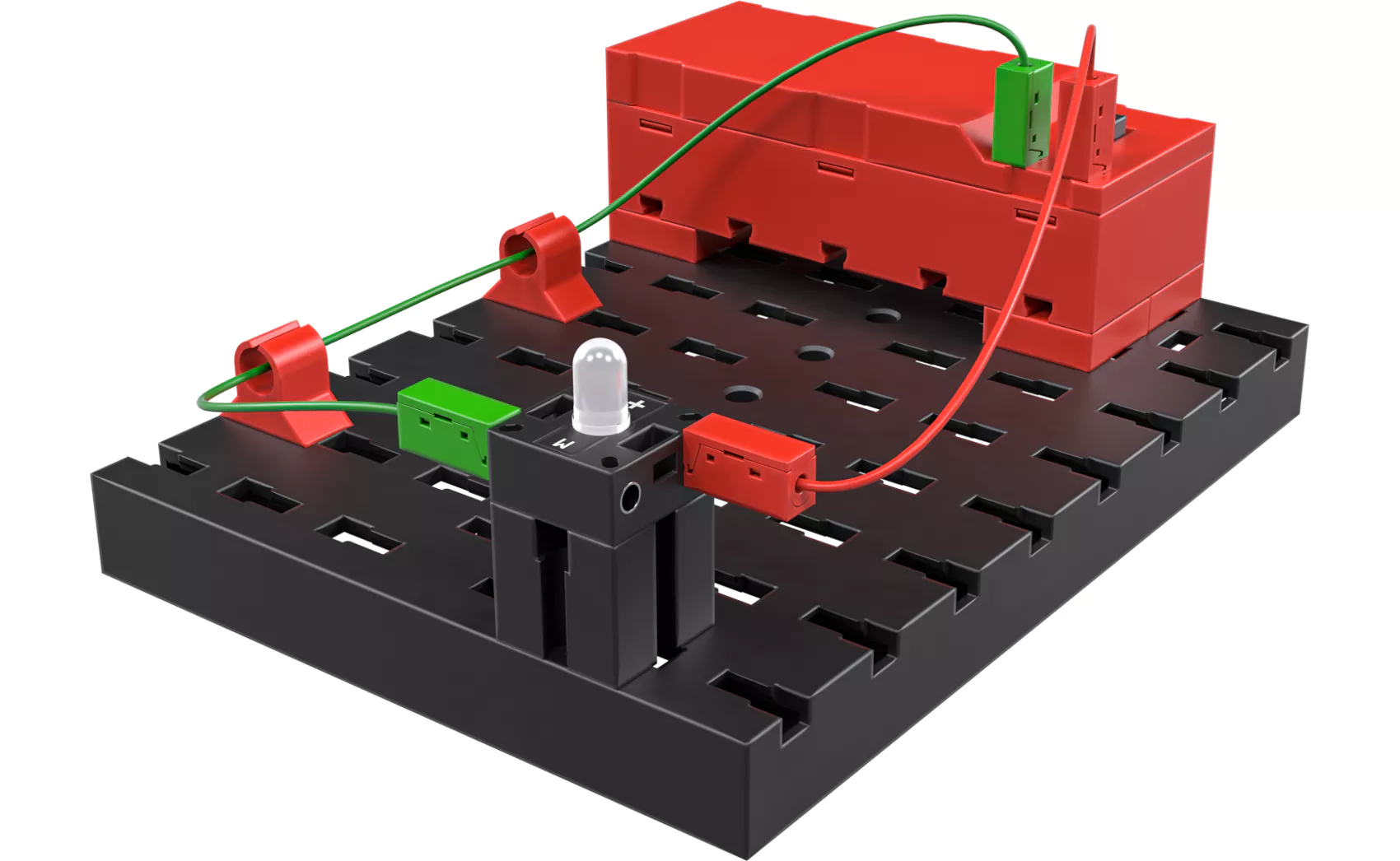 W1_P_P_559893-MODEL-1