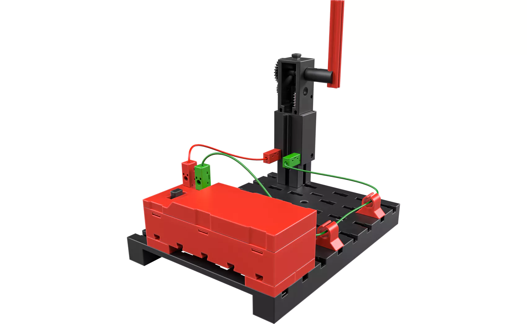 W1_P_P_559893-MODEL-2