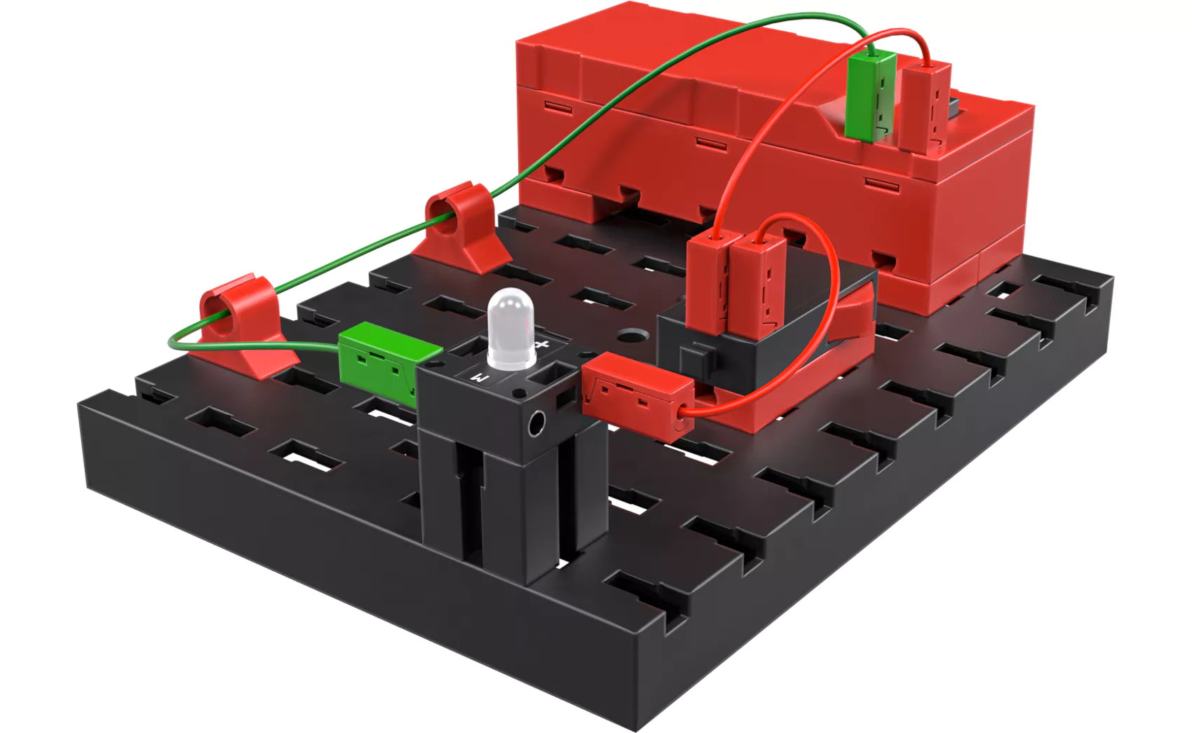 W1_P_P_559893-MODEL-3