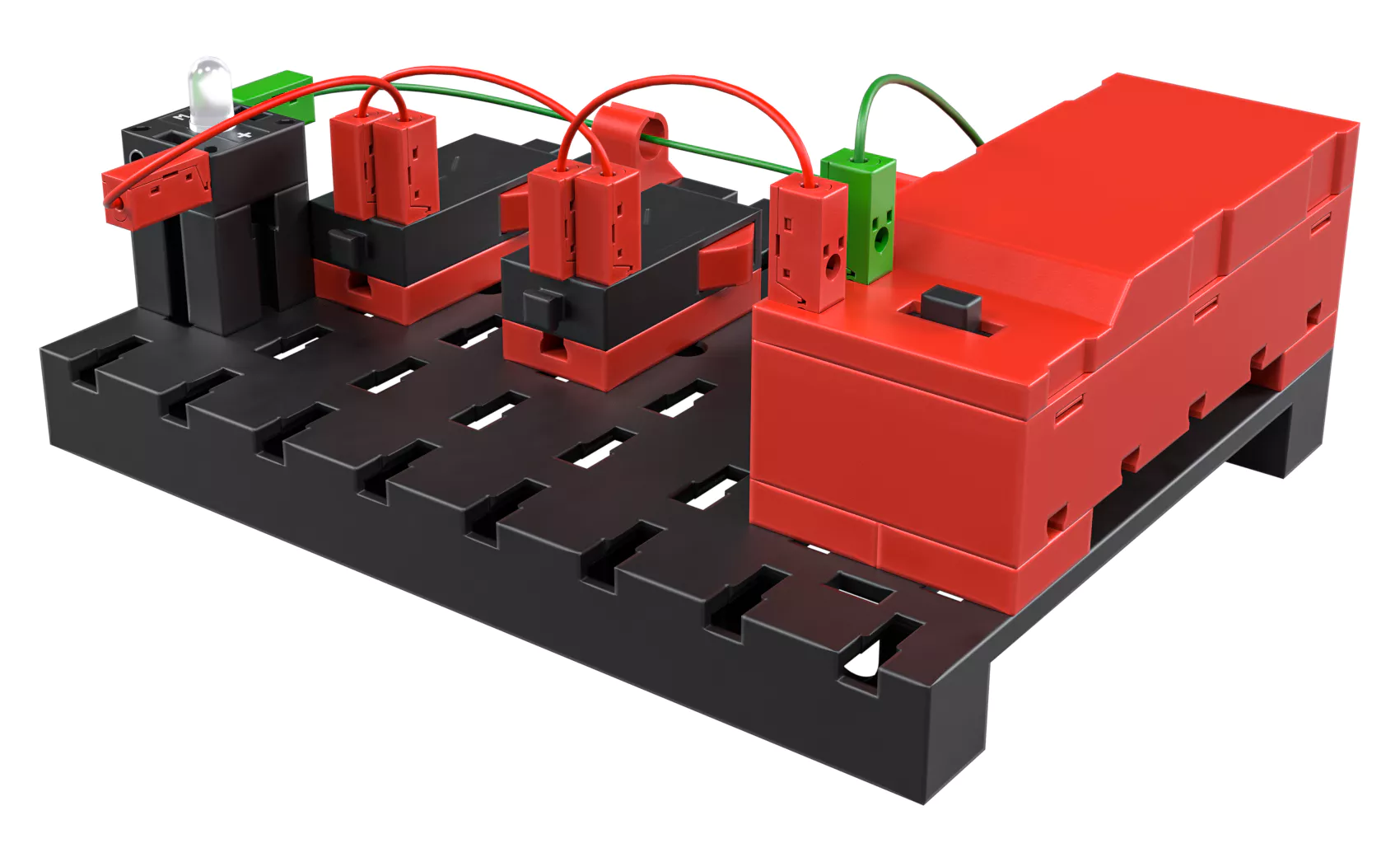 W1_P_P_559893-MODEL-4