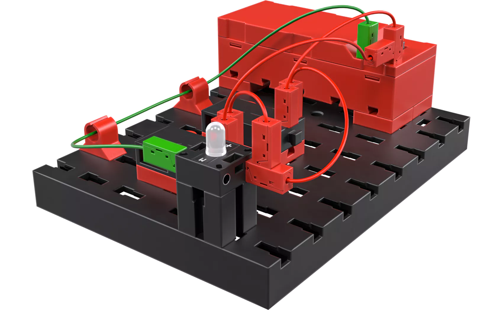 W1_P_P_559893-MODEL-5