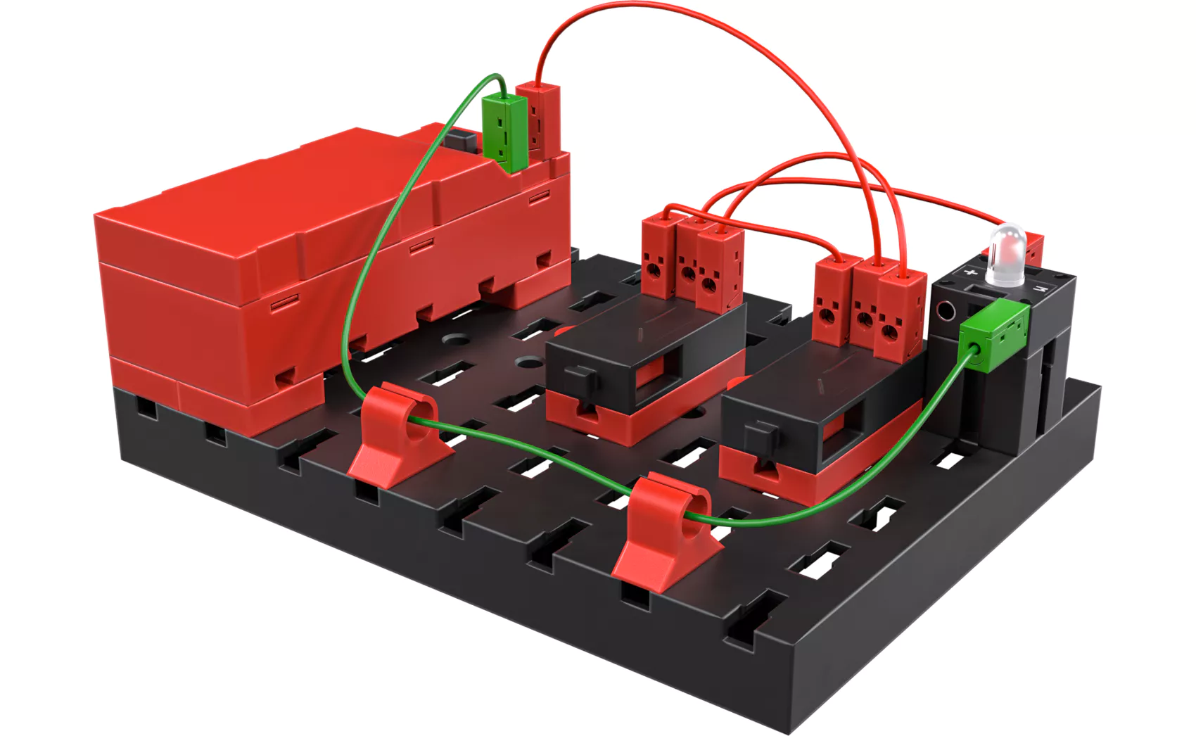 W1_P_P_559893-MODEL-6