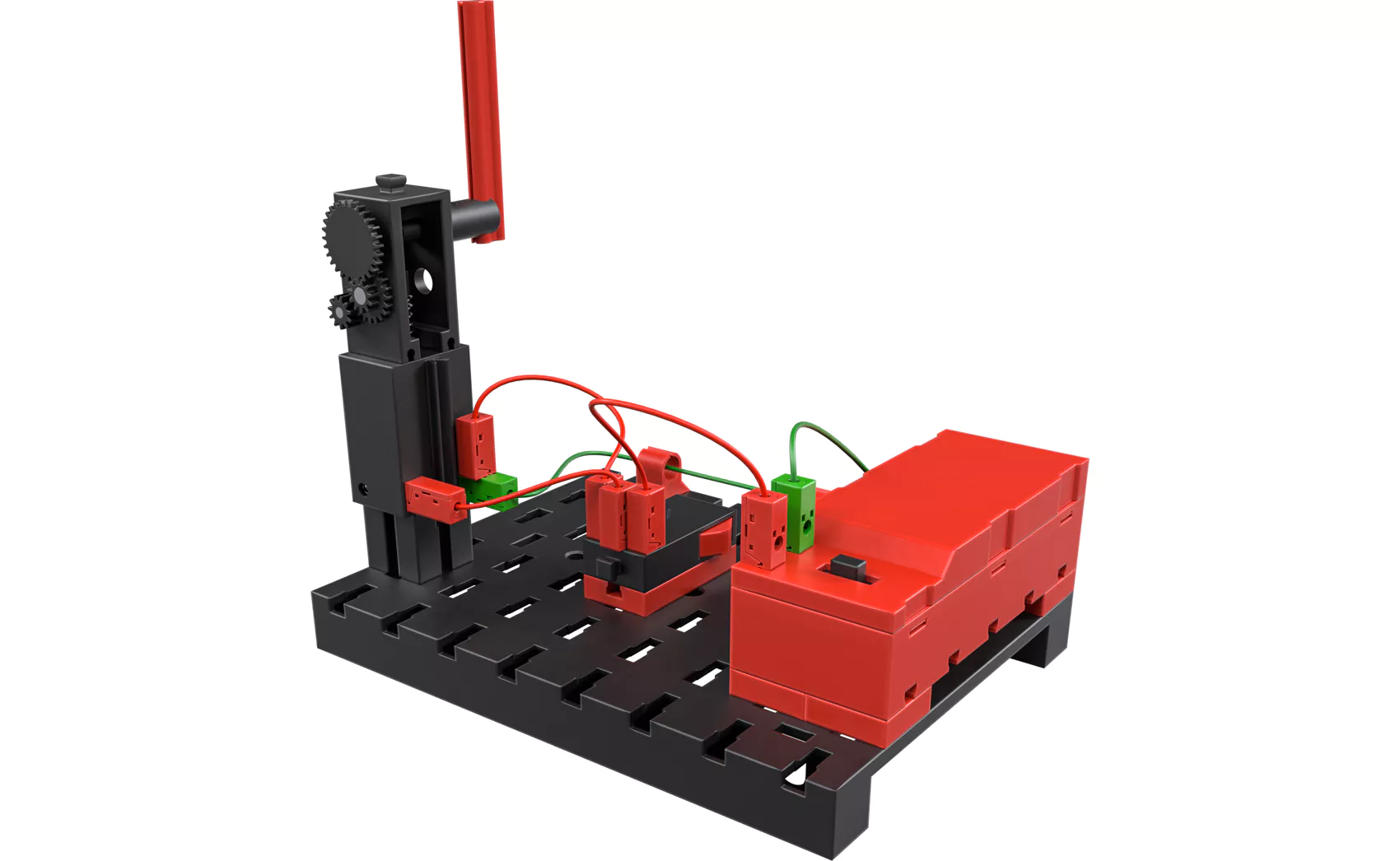 W1_P_P_559893-MODEL-7