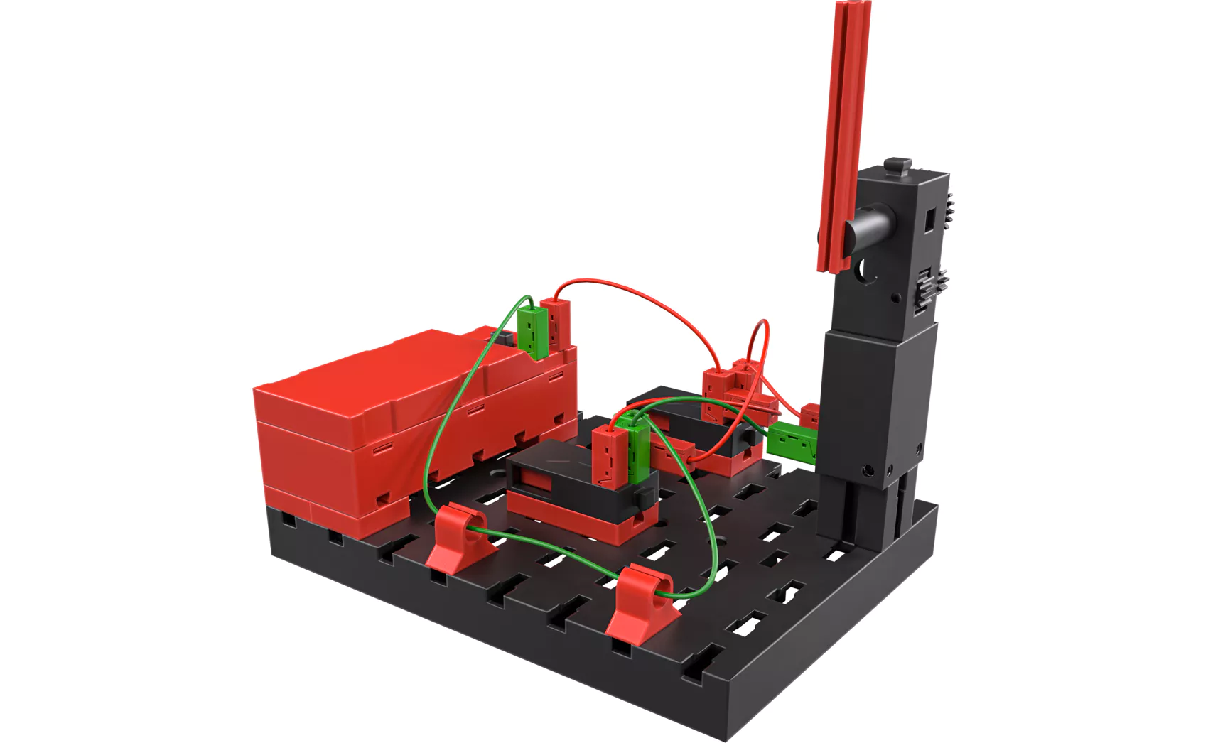 W1_P_P_559893-MODEL-8