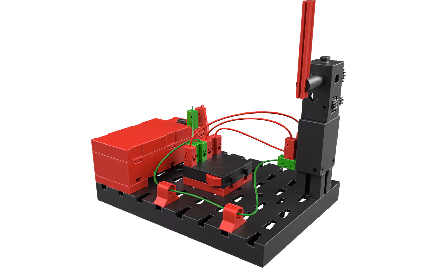 W1_P_P_559893-MODEL-9